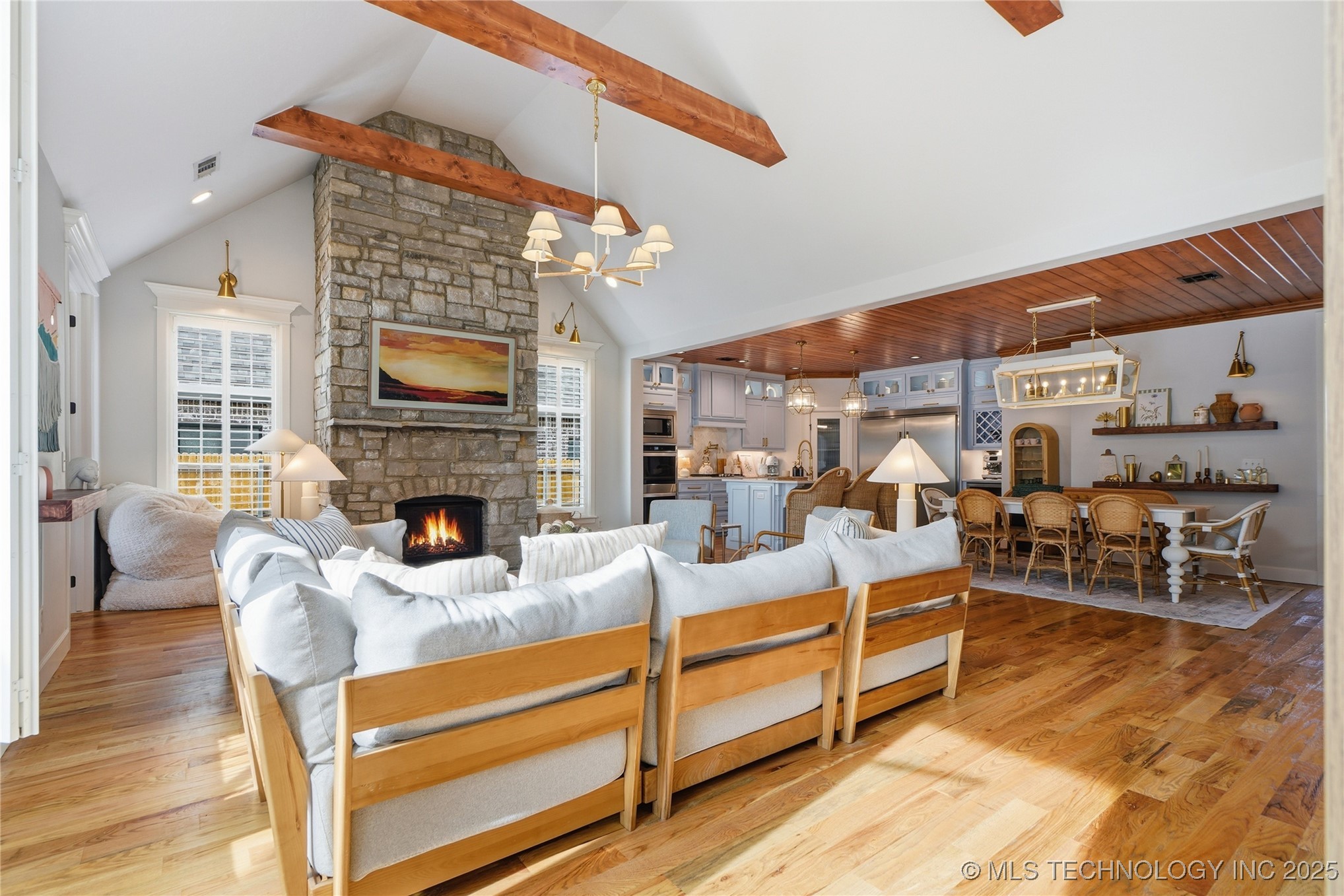 14510 E 80th Street North