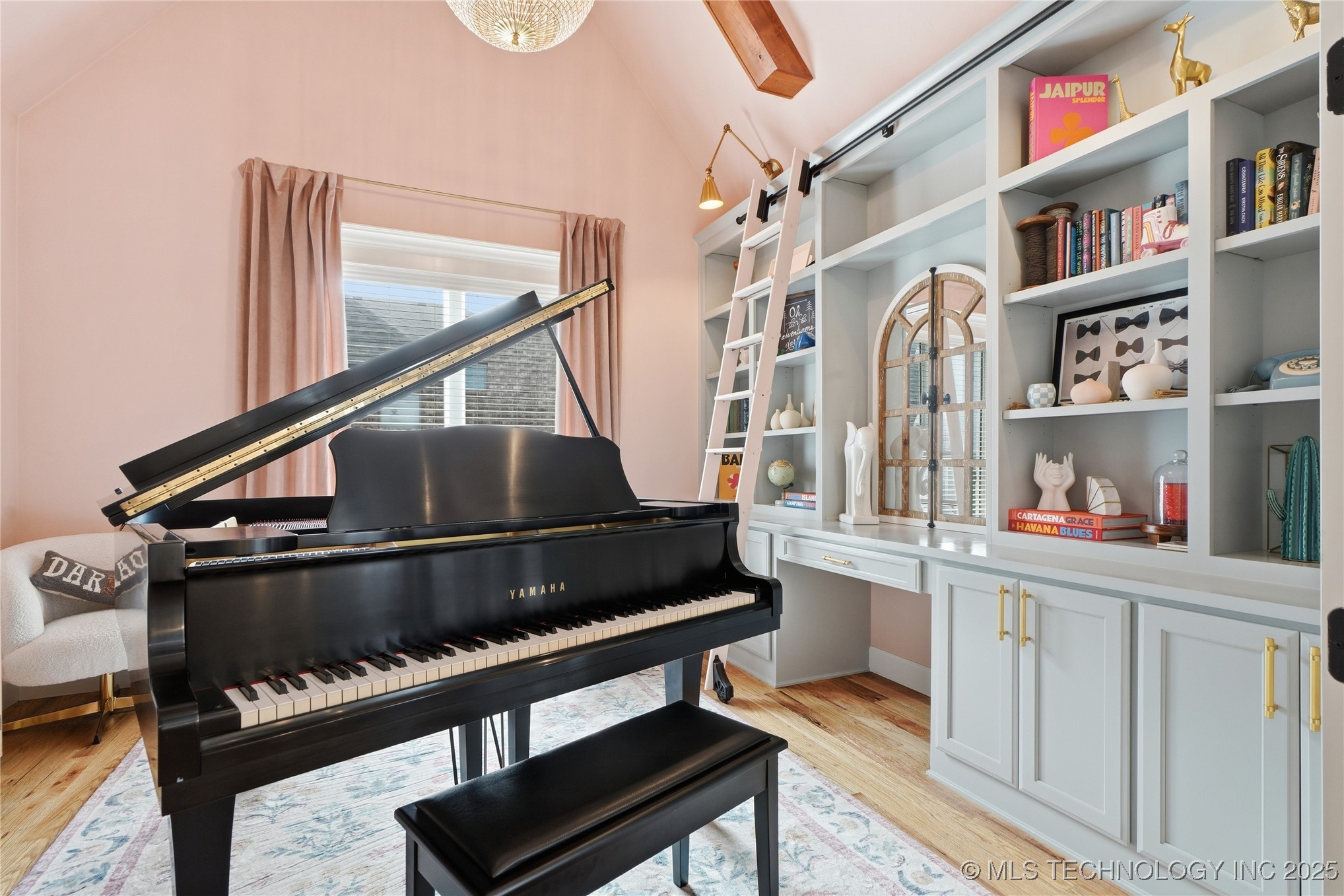 14510 E 80th Street North