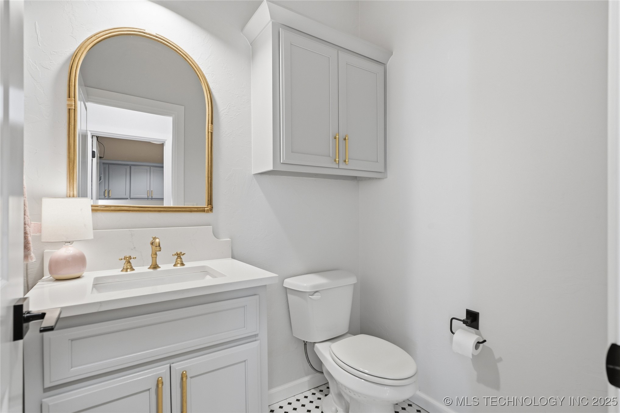 14510 E 80th Street North