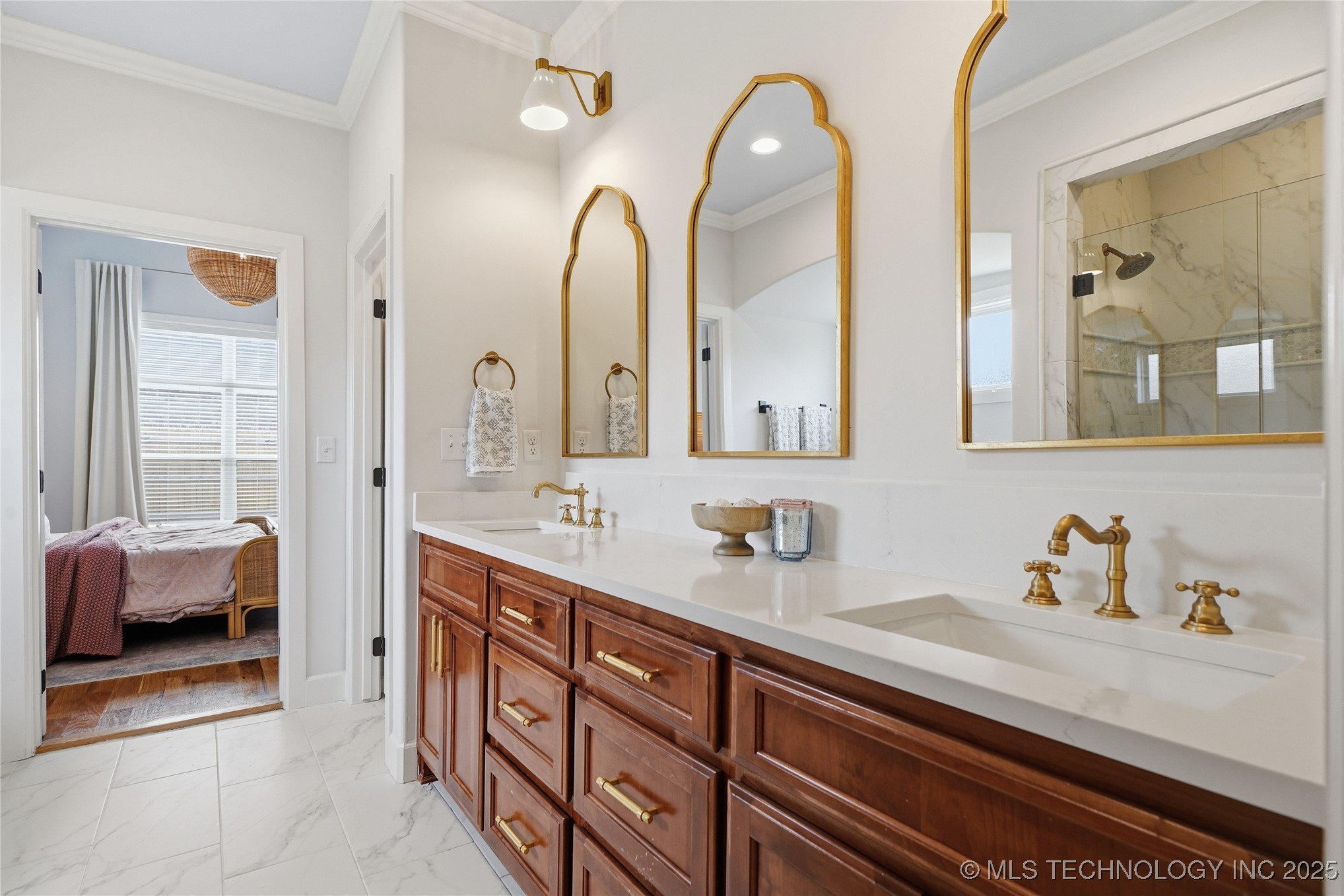 14510 E 80th Street North