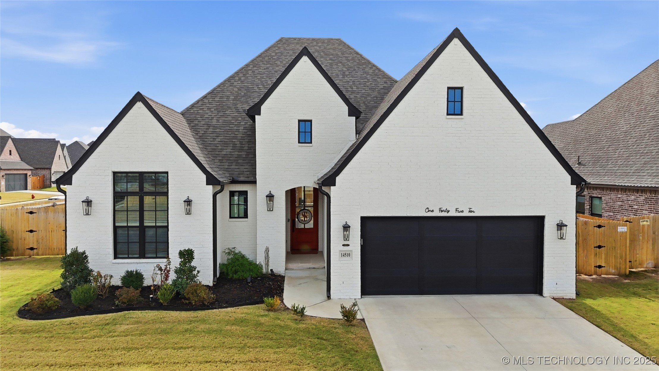 14510 E 80th Street North