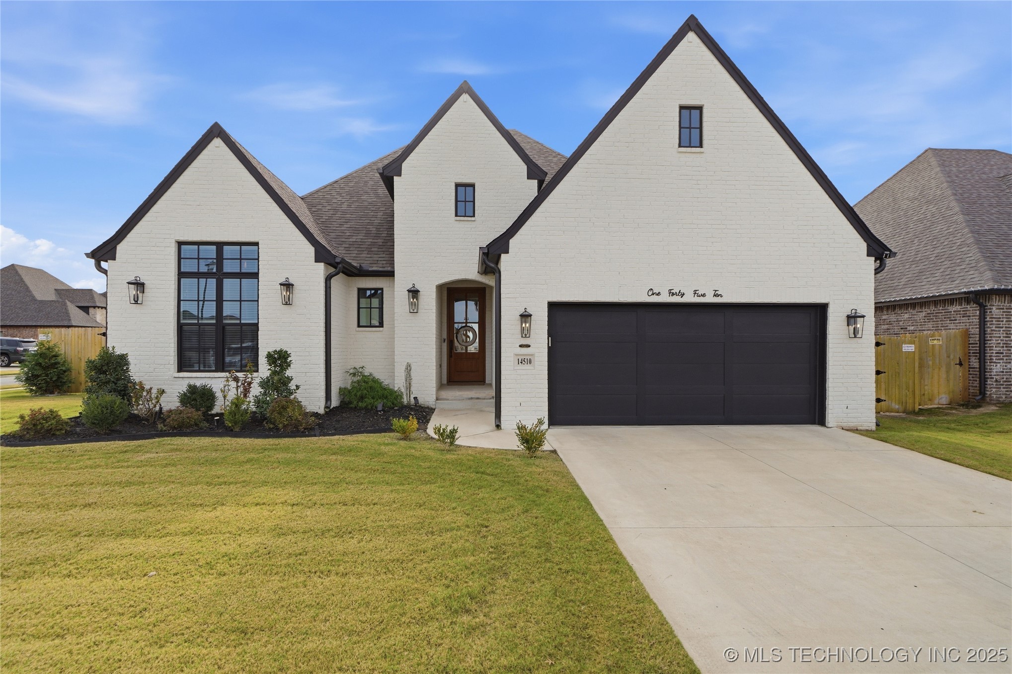 14510 E 80th Street North