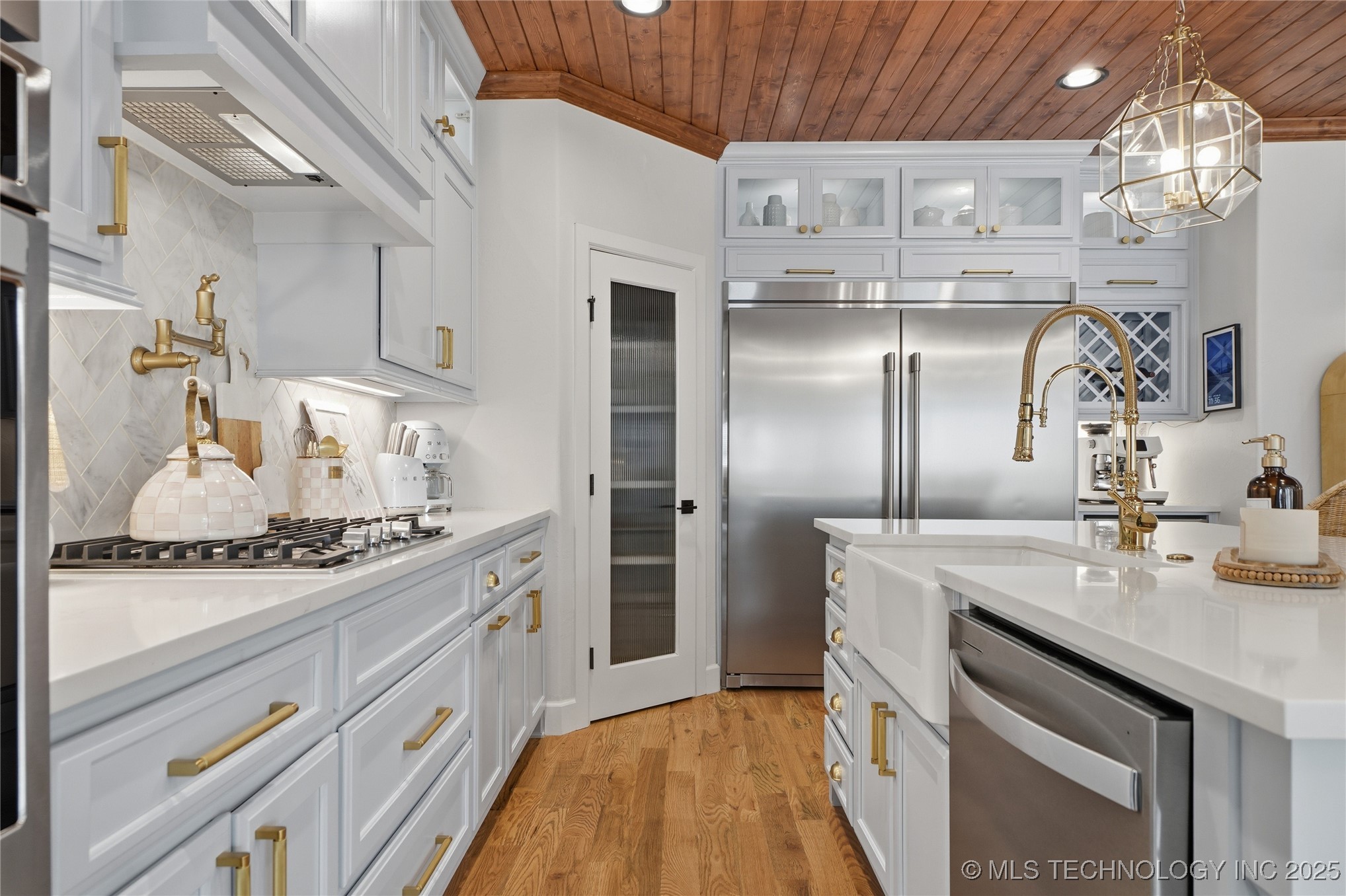 14510 E 80th Street North