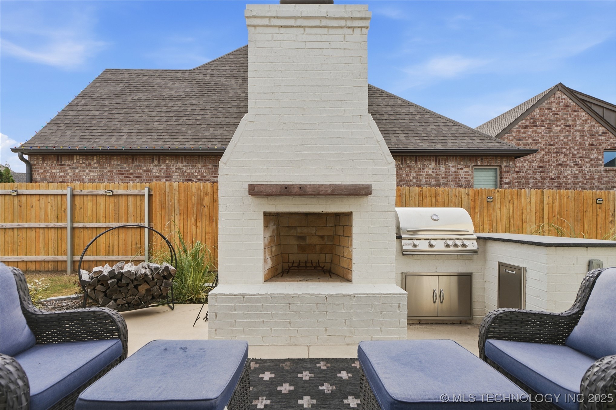 14510 E 80th Street North