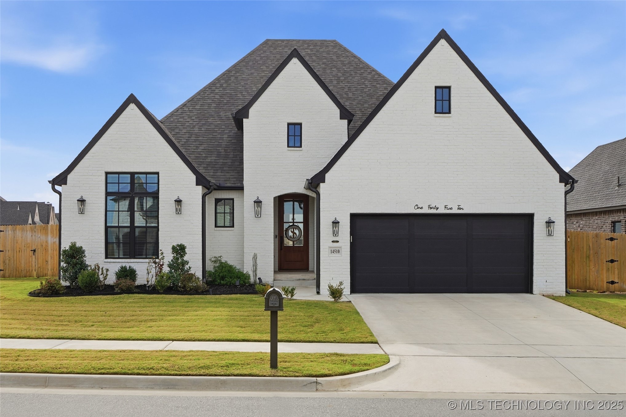 14510 E 80th Street North