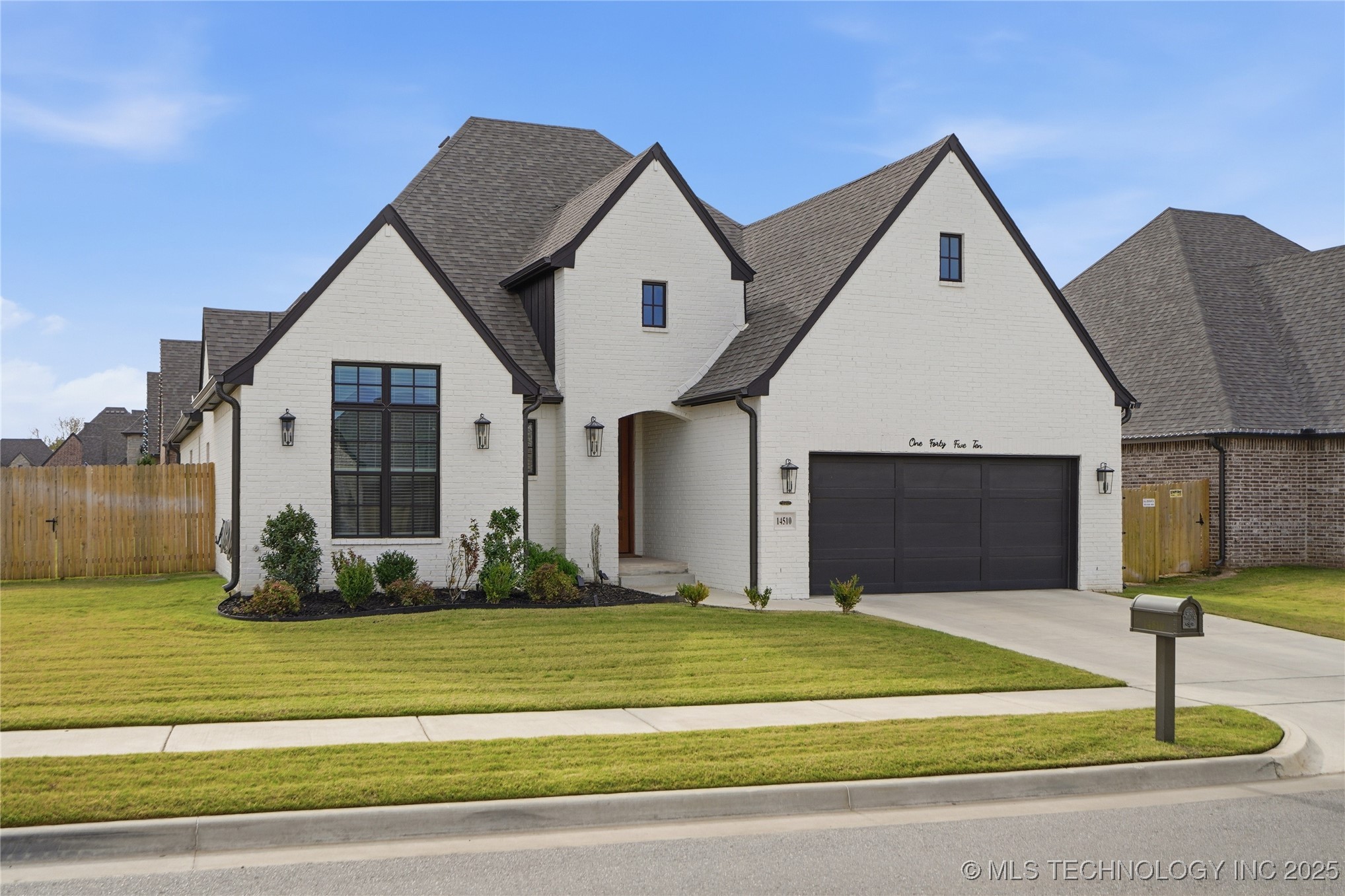 14510 E 80th Street North