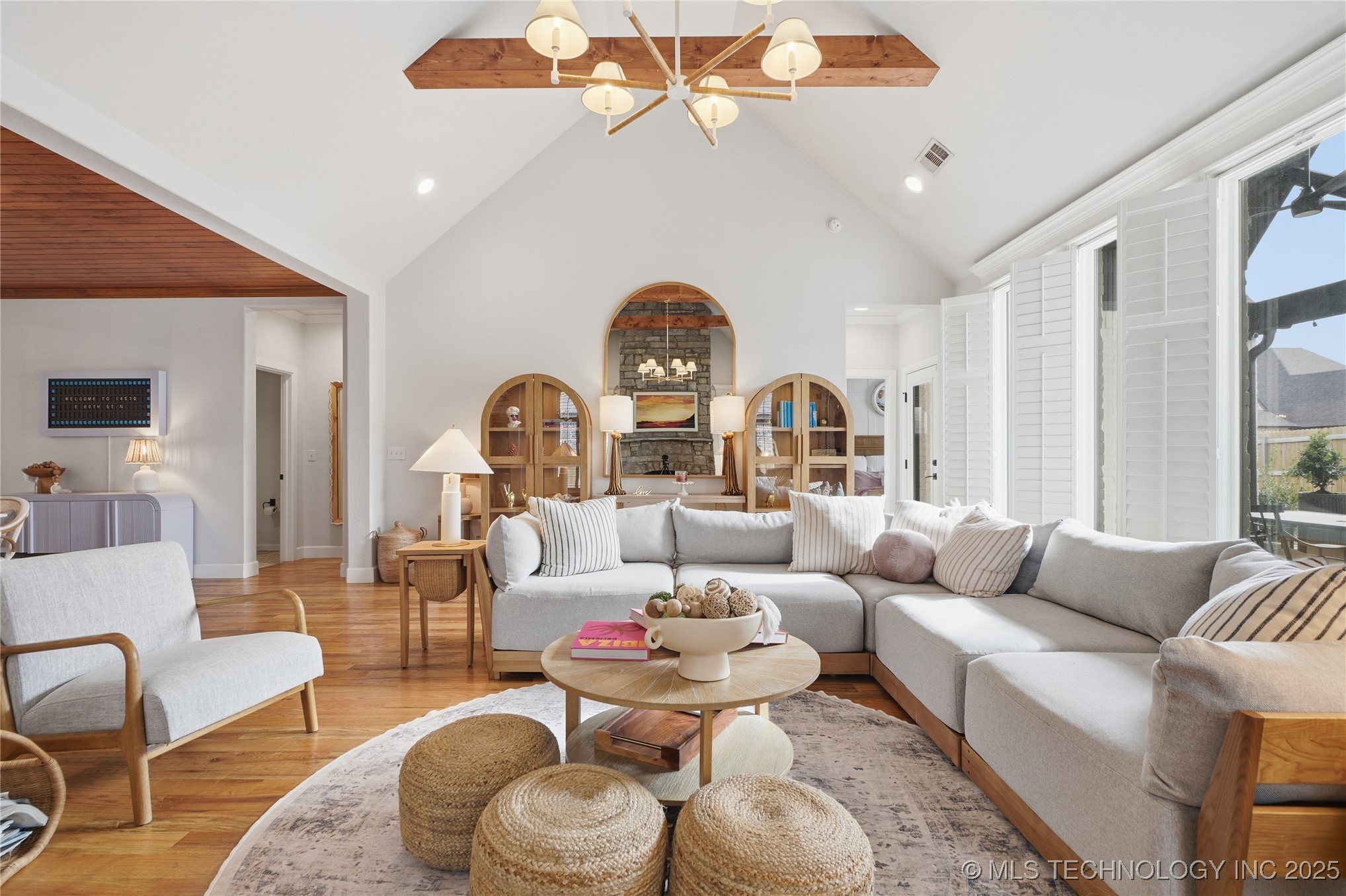 14510 E 80th Street North