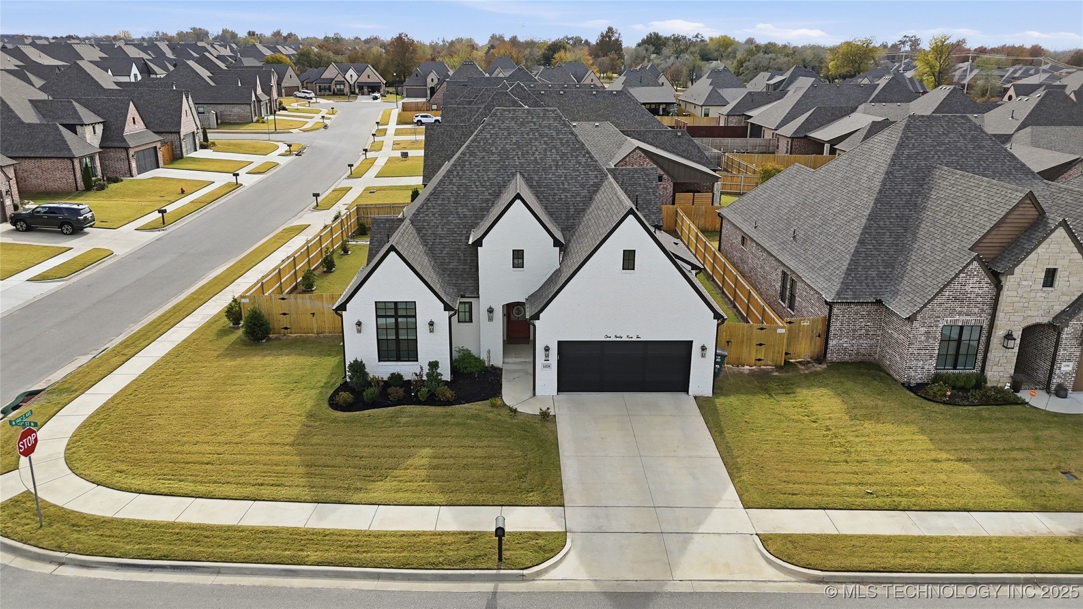 14510 E 80th Street North