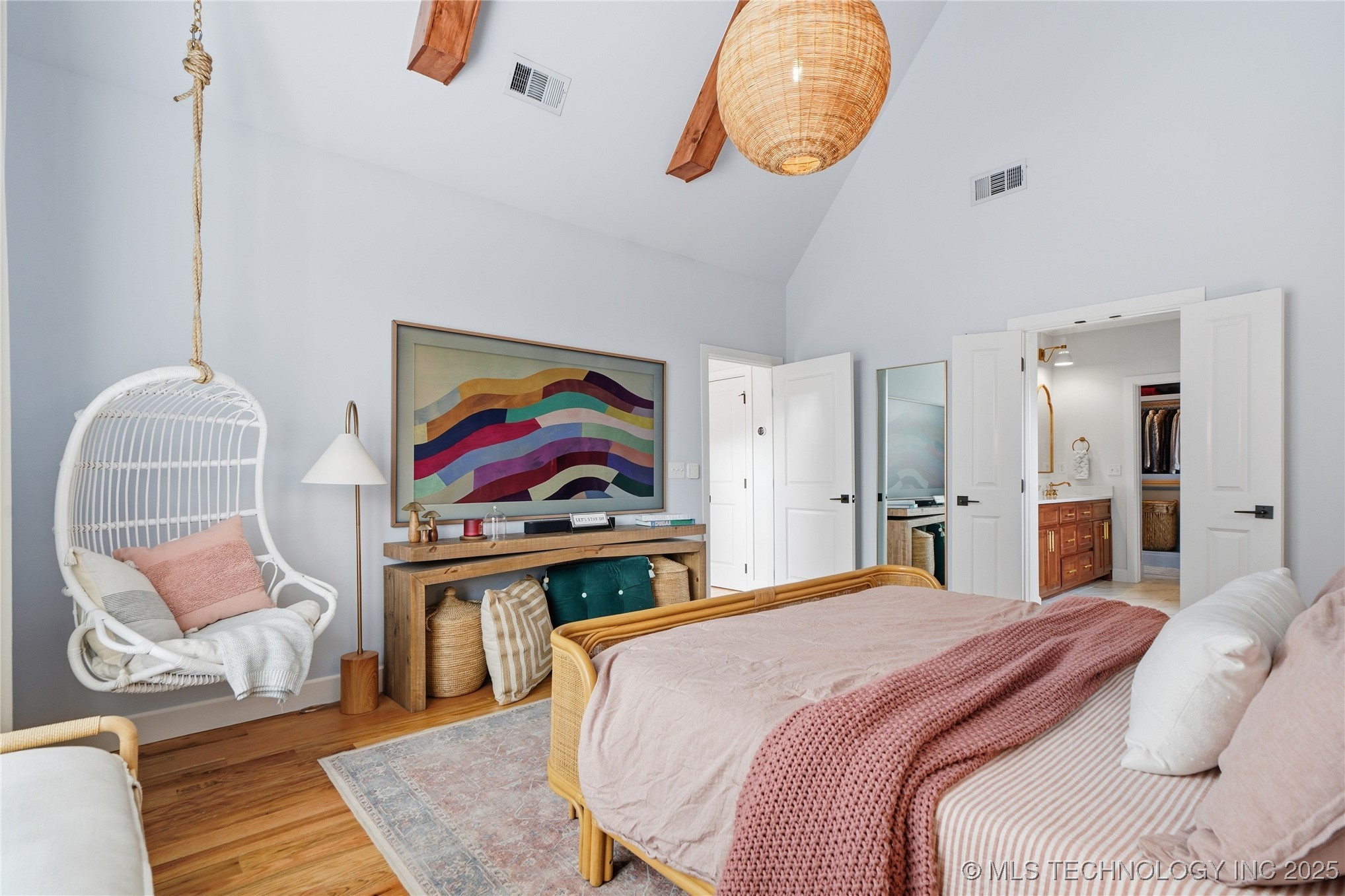 14510 E 80th Street North