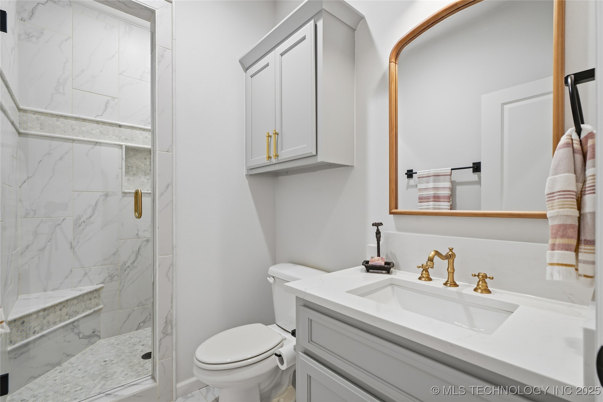 14510 E 80th Street North