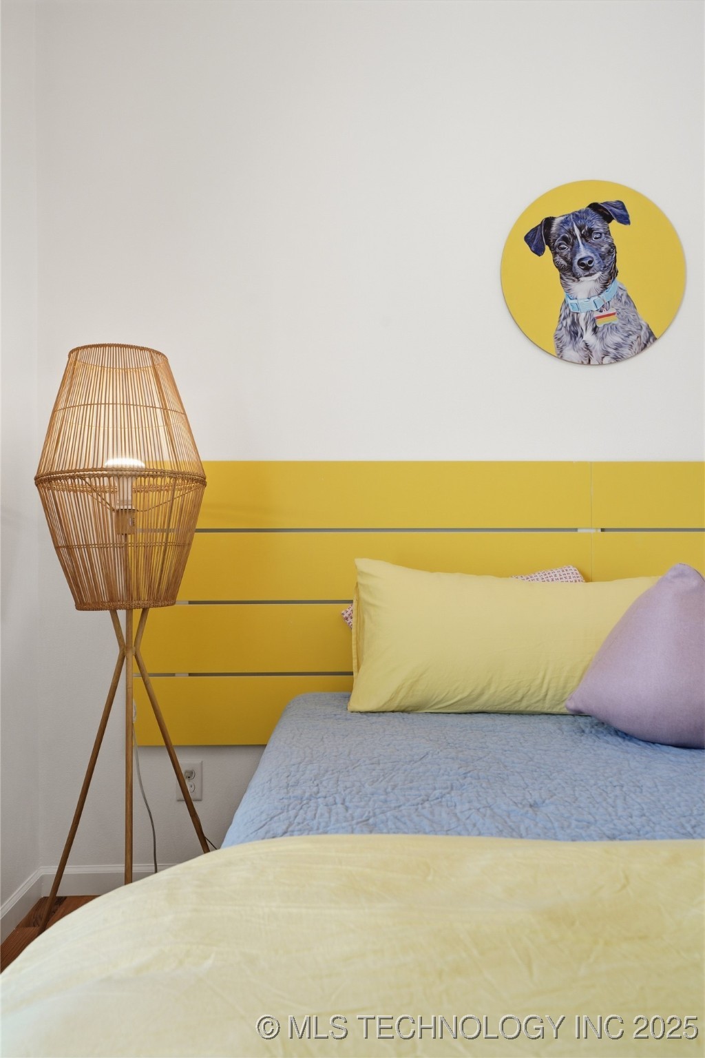 14510 E 80th Street North