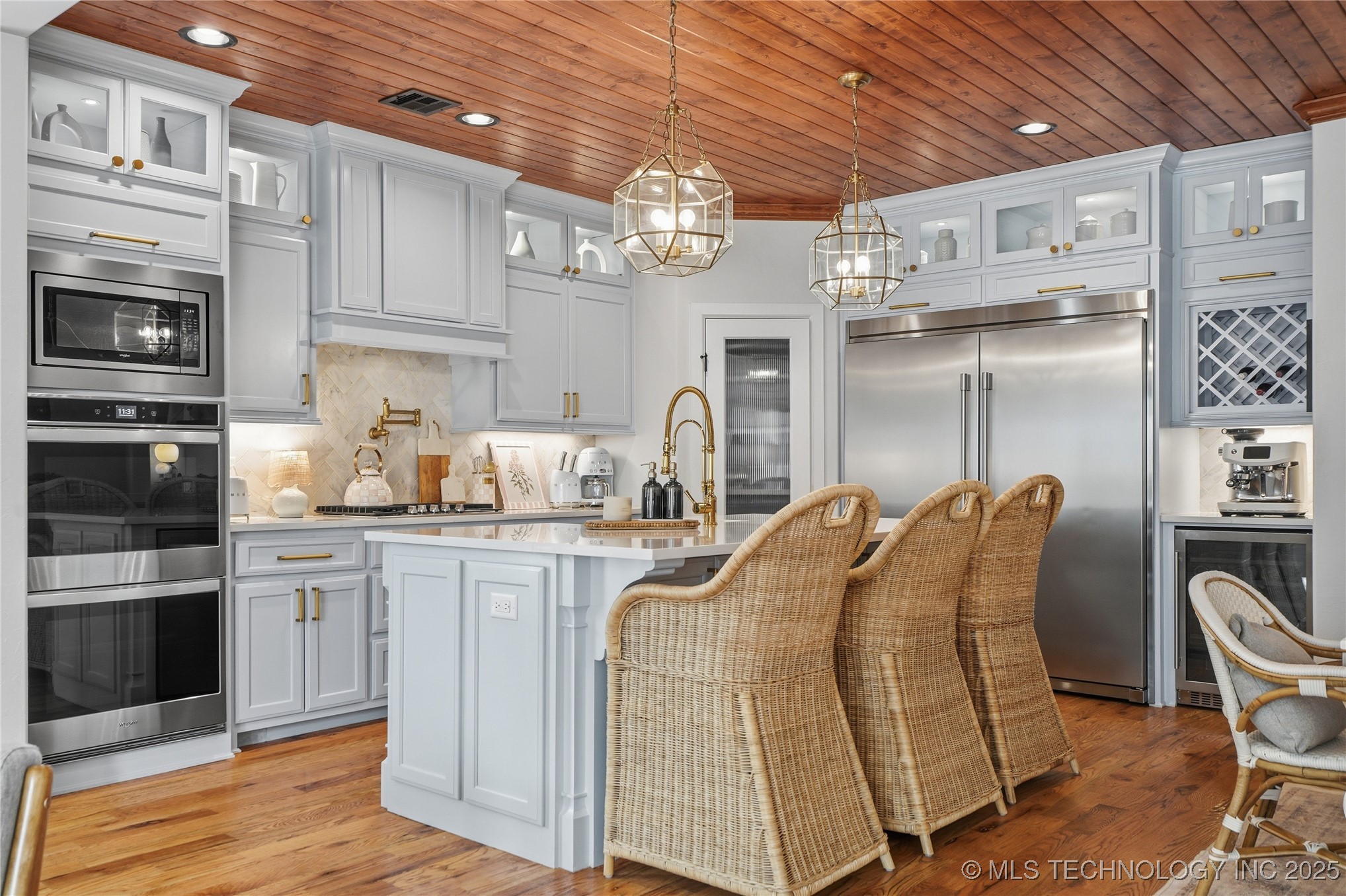 14510 E 80th Street North