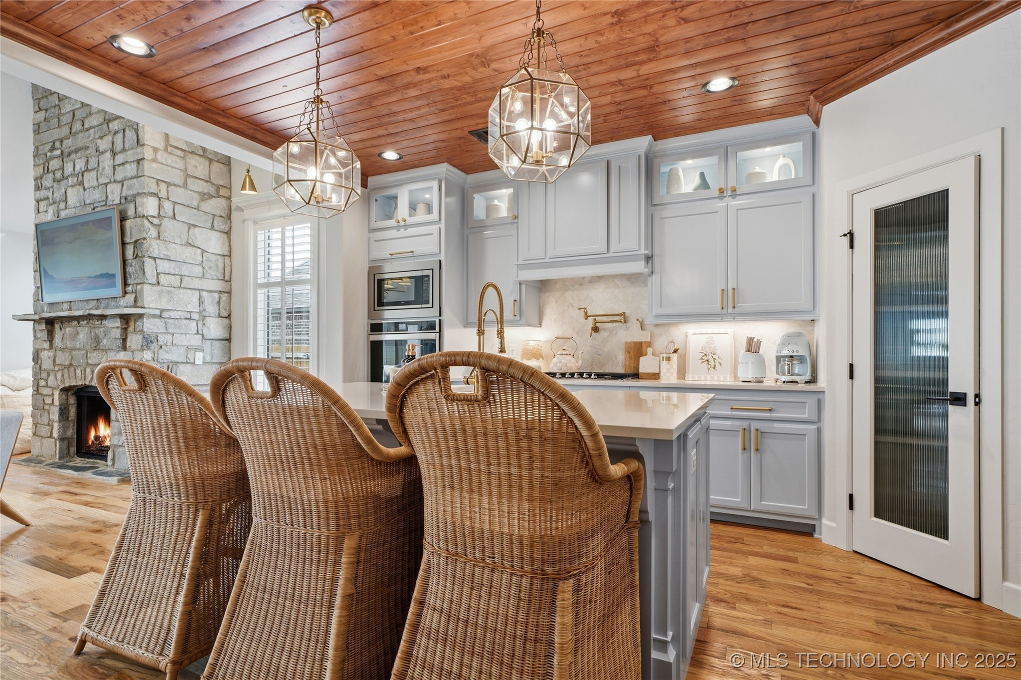 14510 E 80th Street North