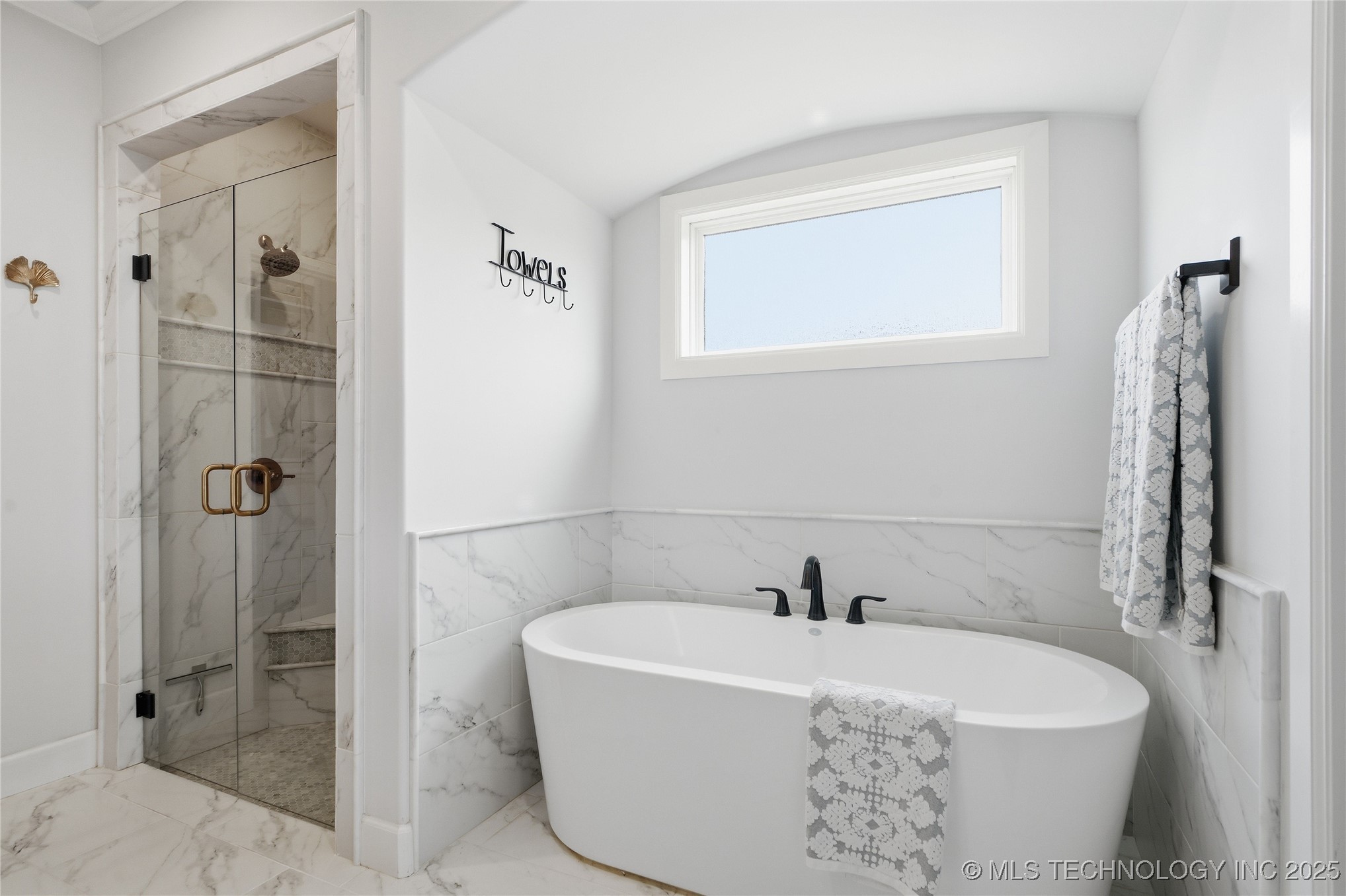 14510 E 80th Street North