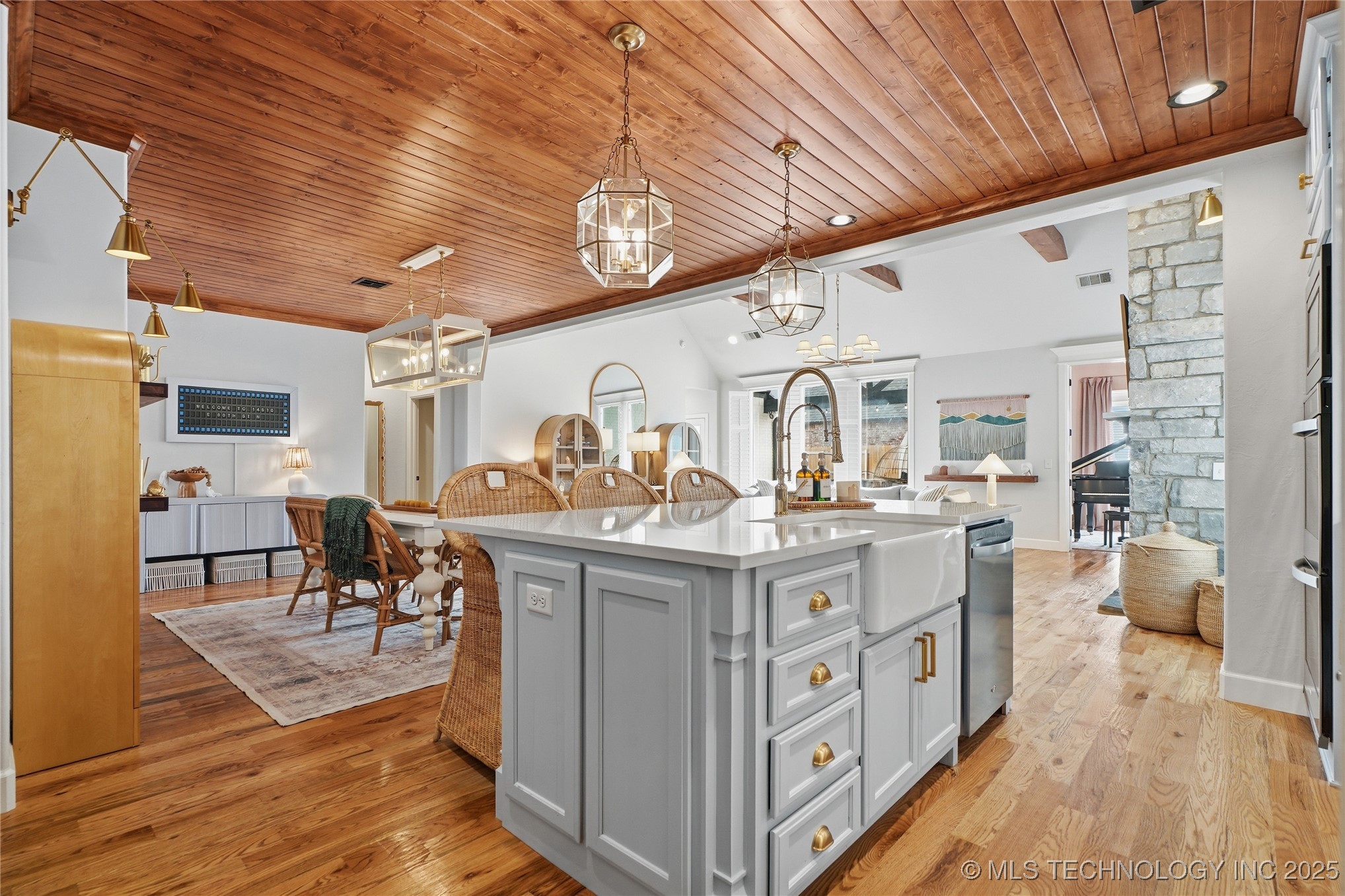 14510 E 80th Street North