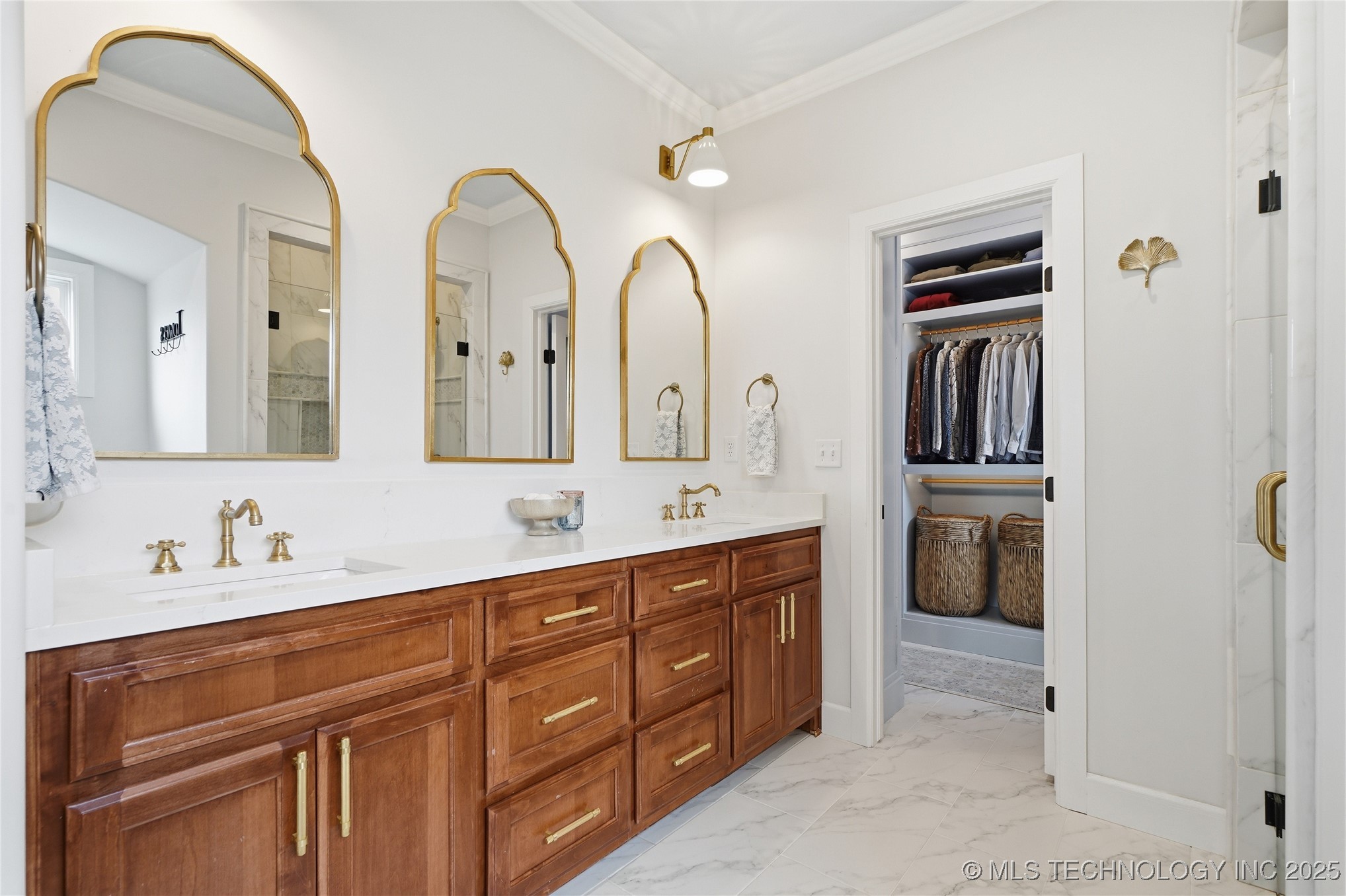 14510 E 80th Street North