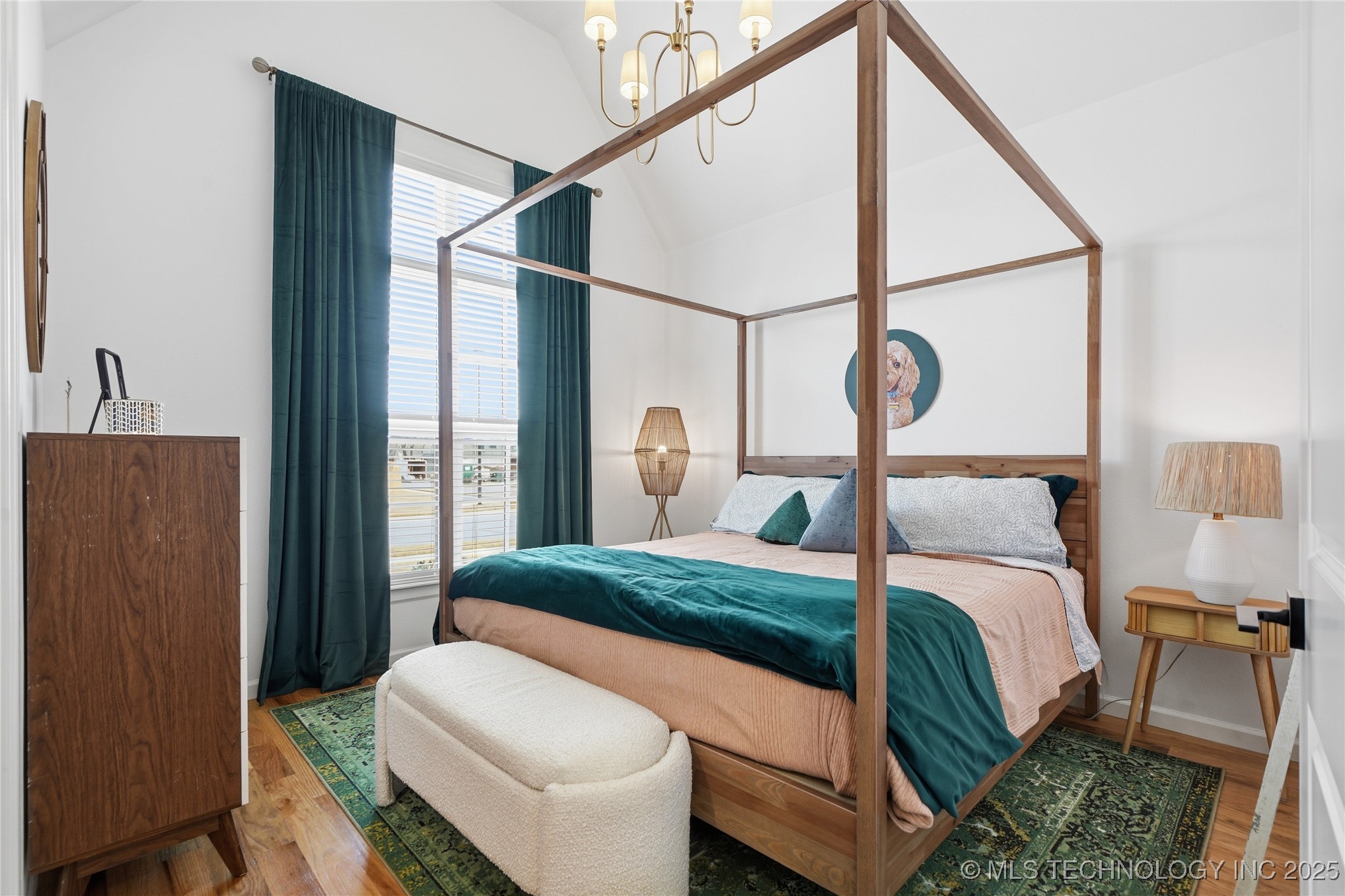 14510 E 80th Street North