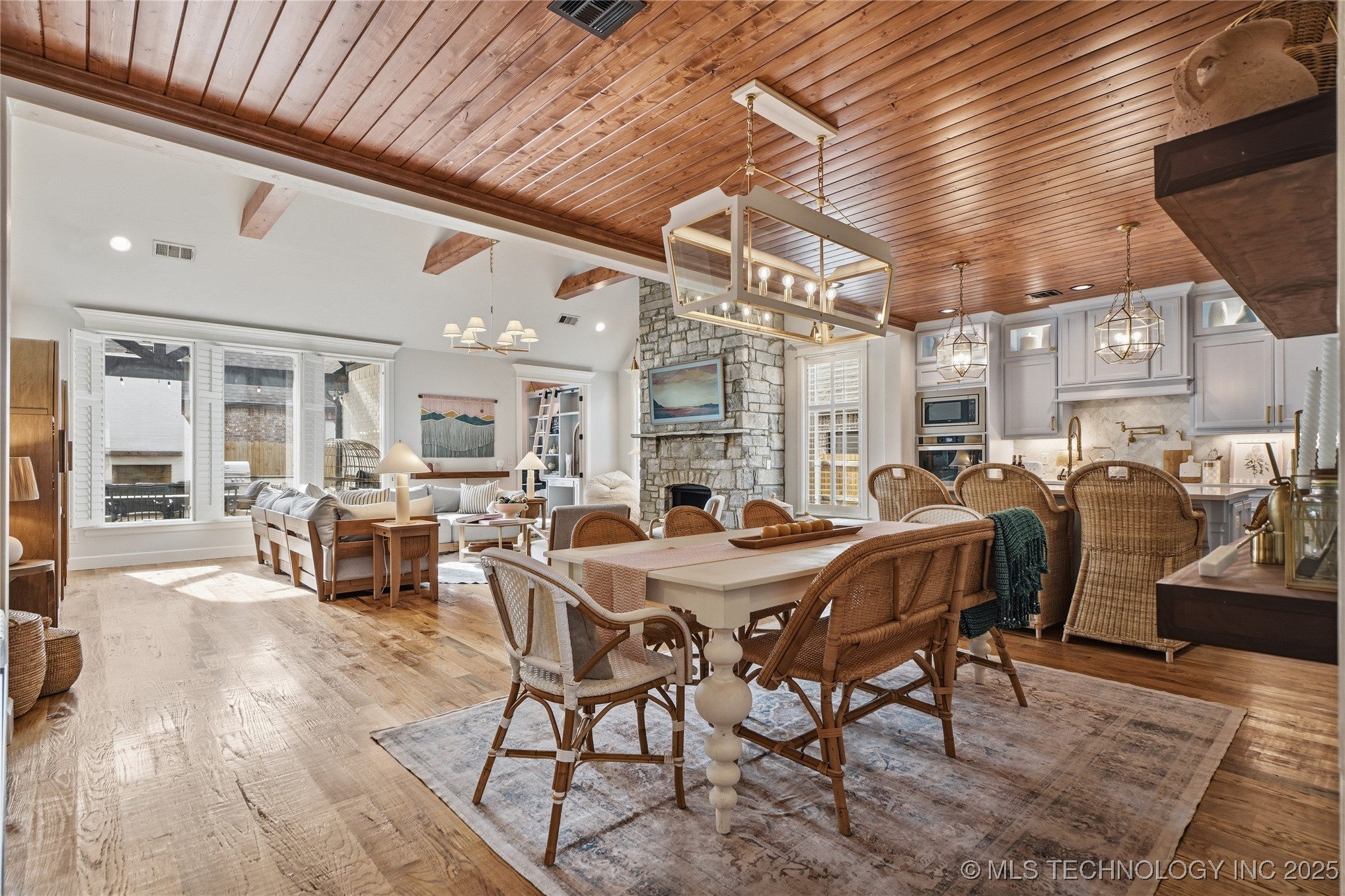 14510 E 80th Street North