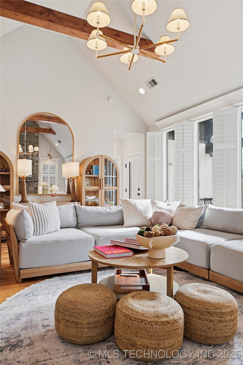 14510 E 80th Street North