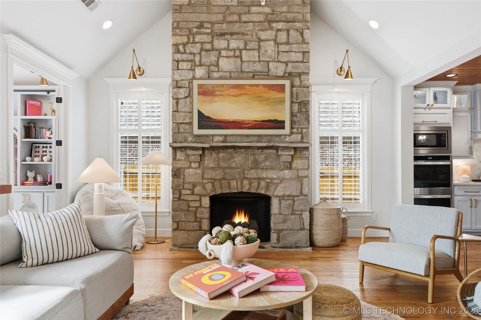 14510 E 80th Street North