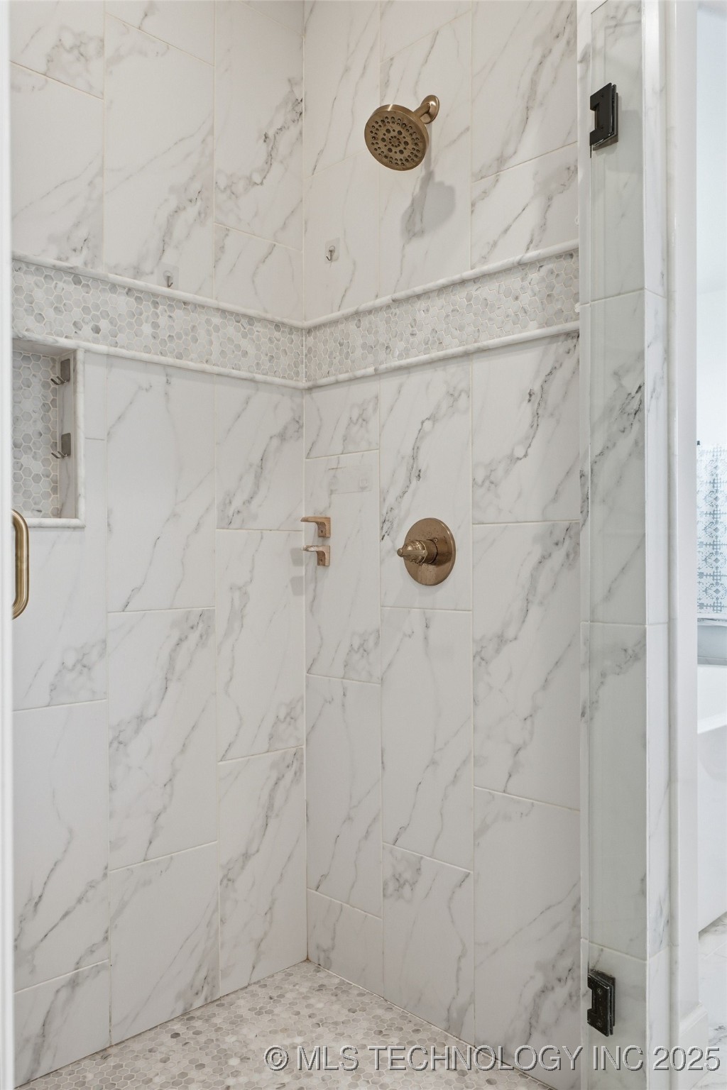 14510 E 80th Street North