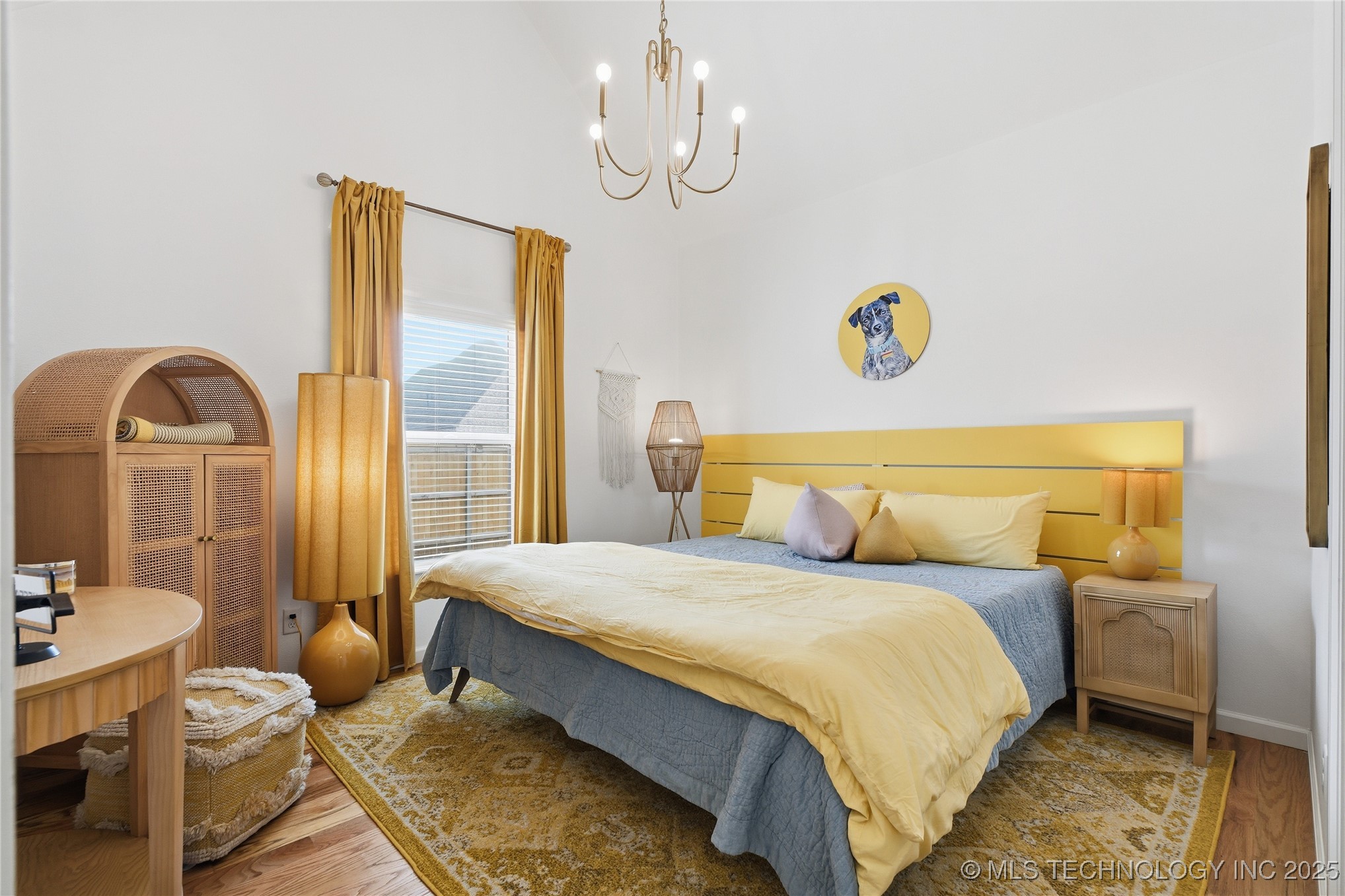 14510 E 80th Street North