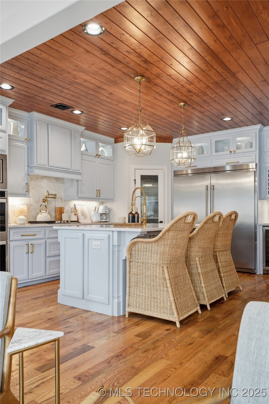 14510 E 80th Street North