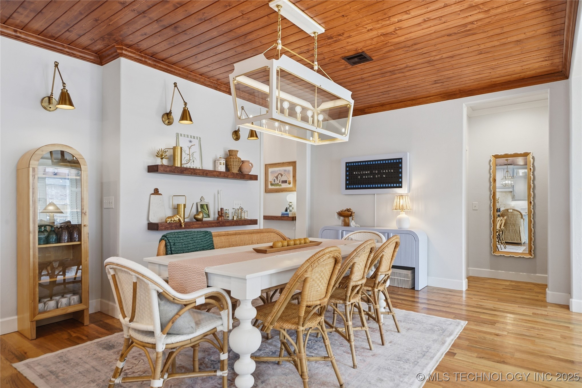 14510 E 80th Street North