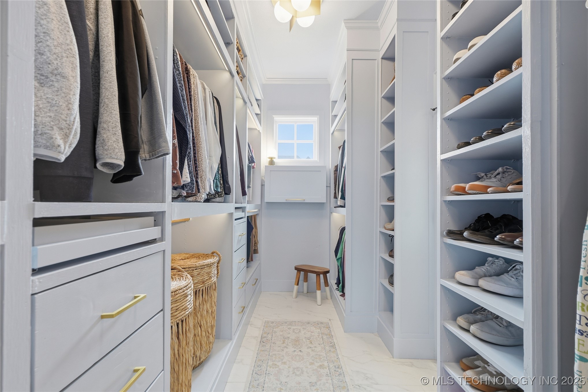 14510 E 80th Street North