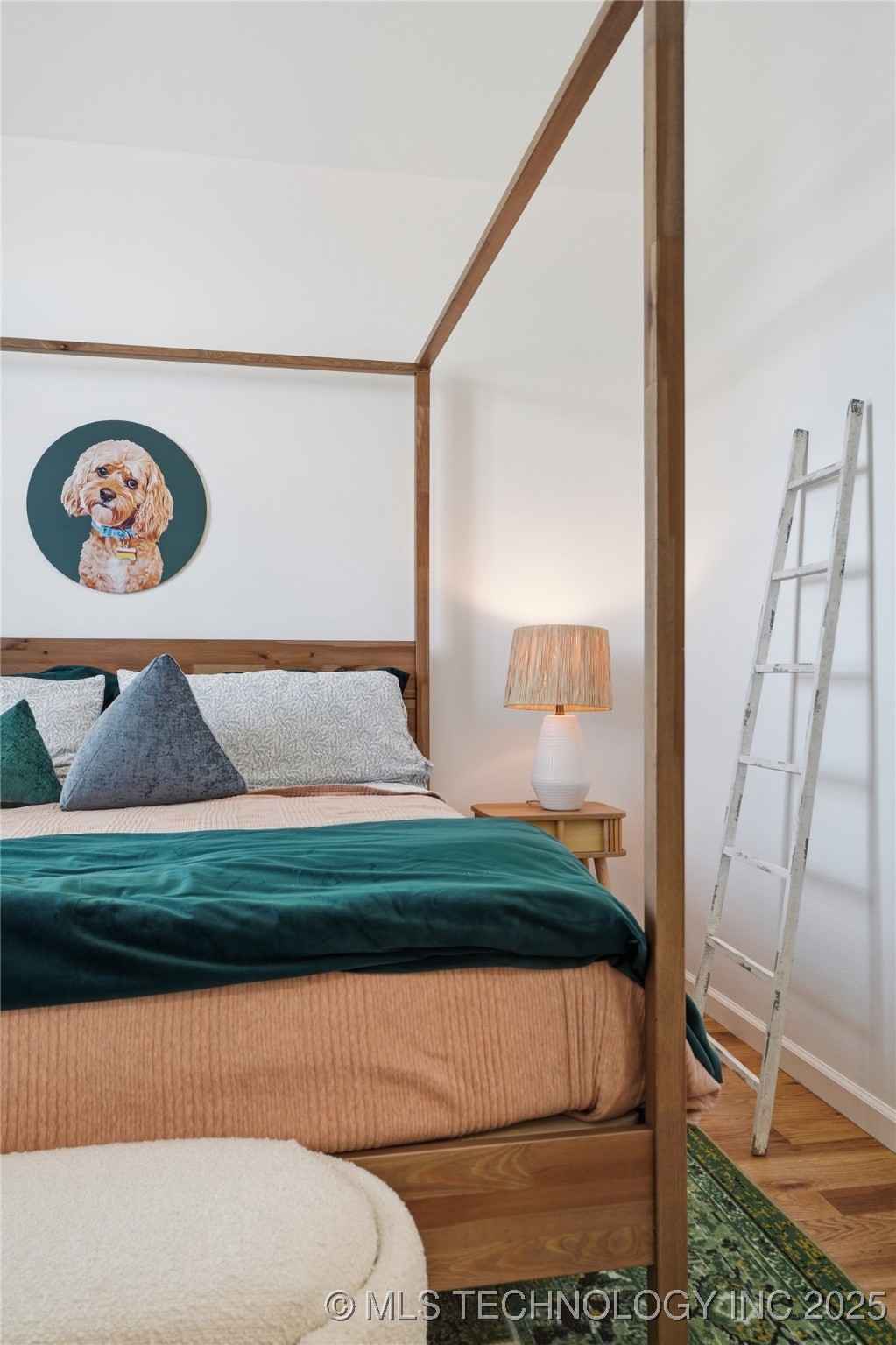 14510 E 80th Street North