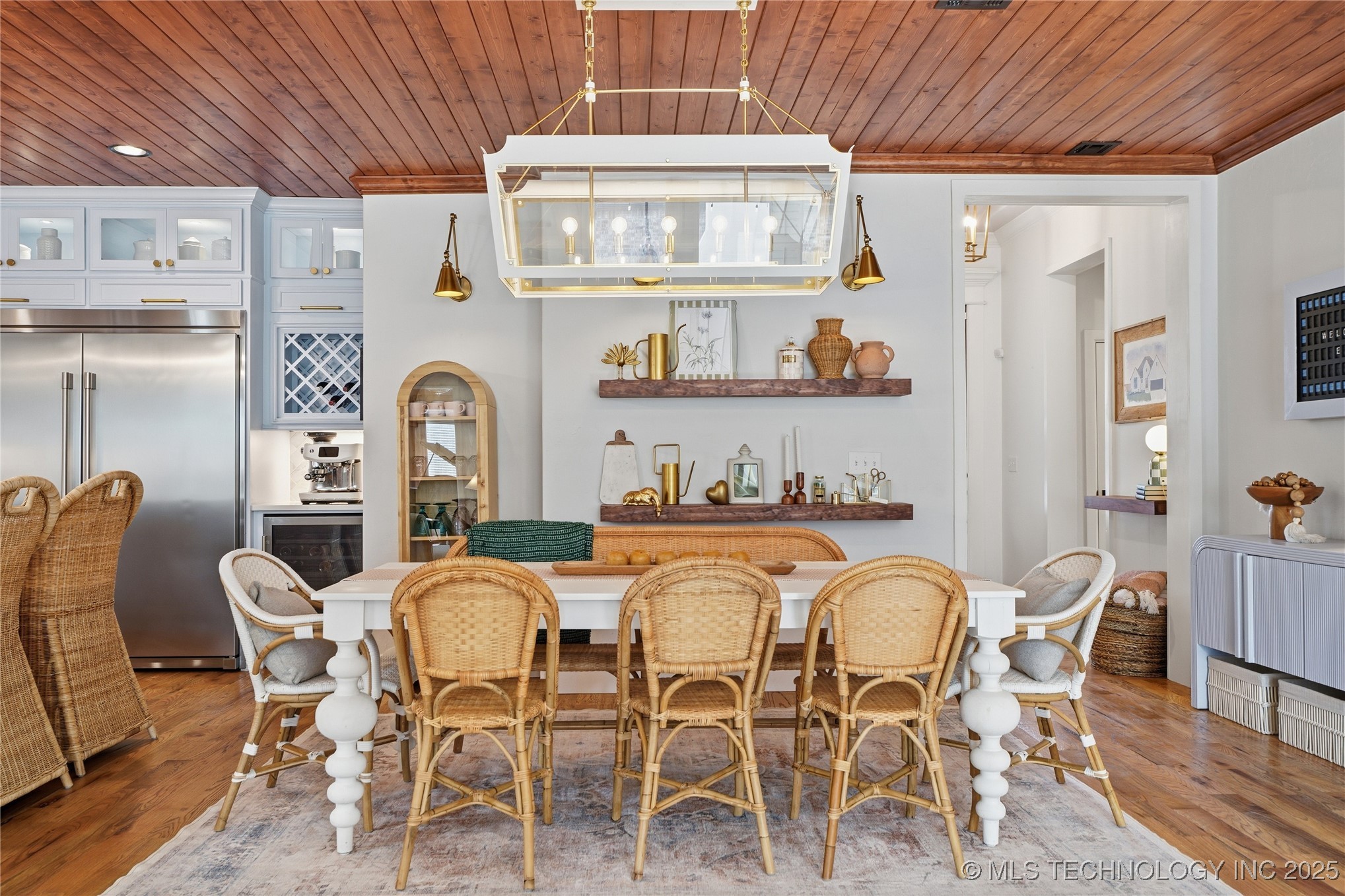 14510 E 80th Street North