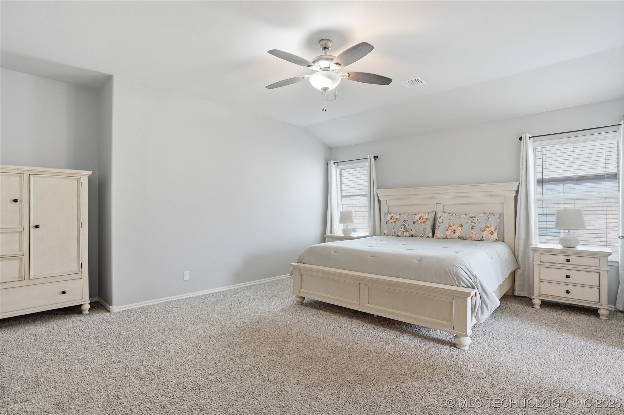 2016 W Huntsville Place