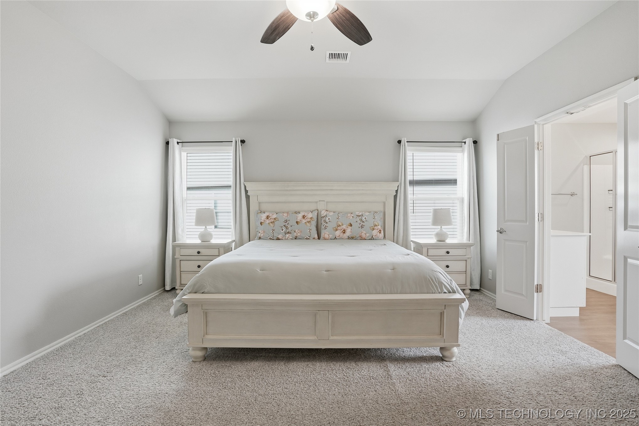 2016 W Huntsville Place