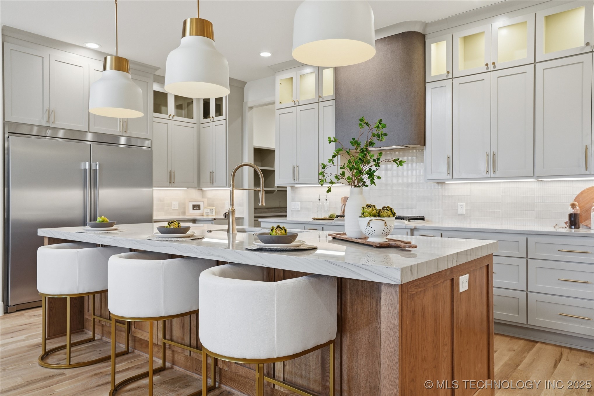 12029 S Vandalia Avenue