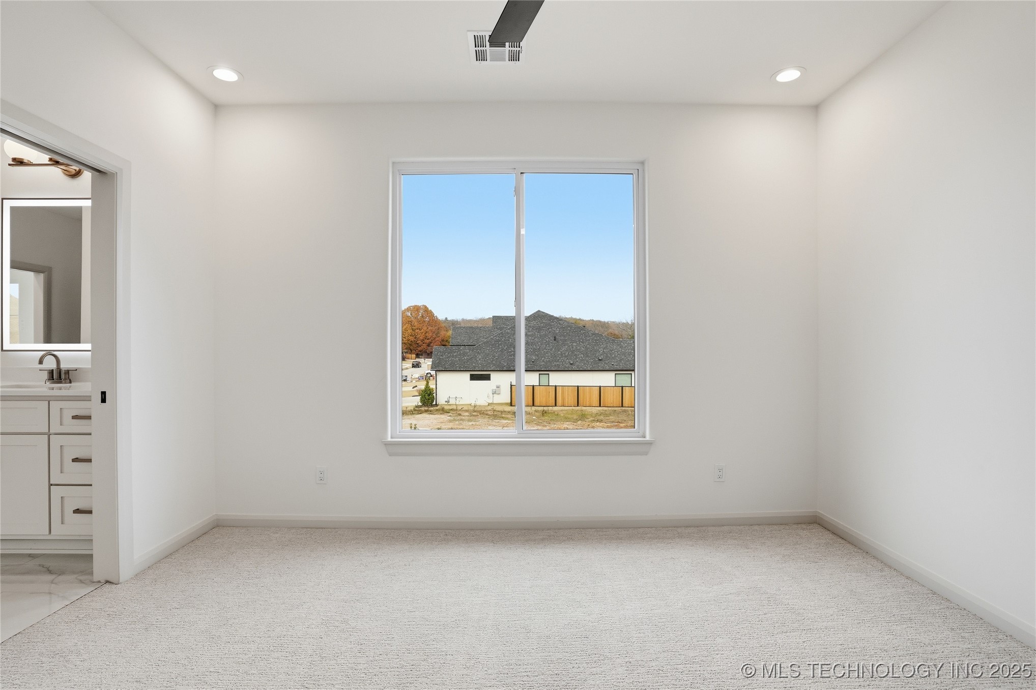 12029 S Vandalia Avenue