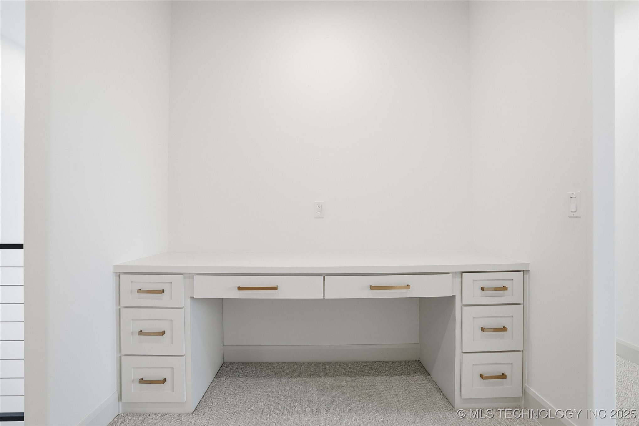 12029 S Vandalia Avenue