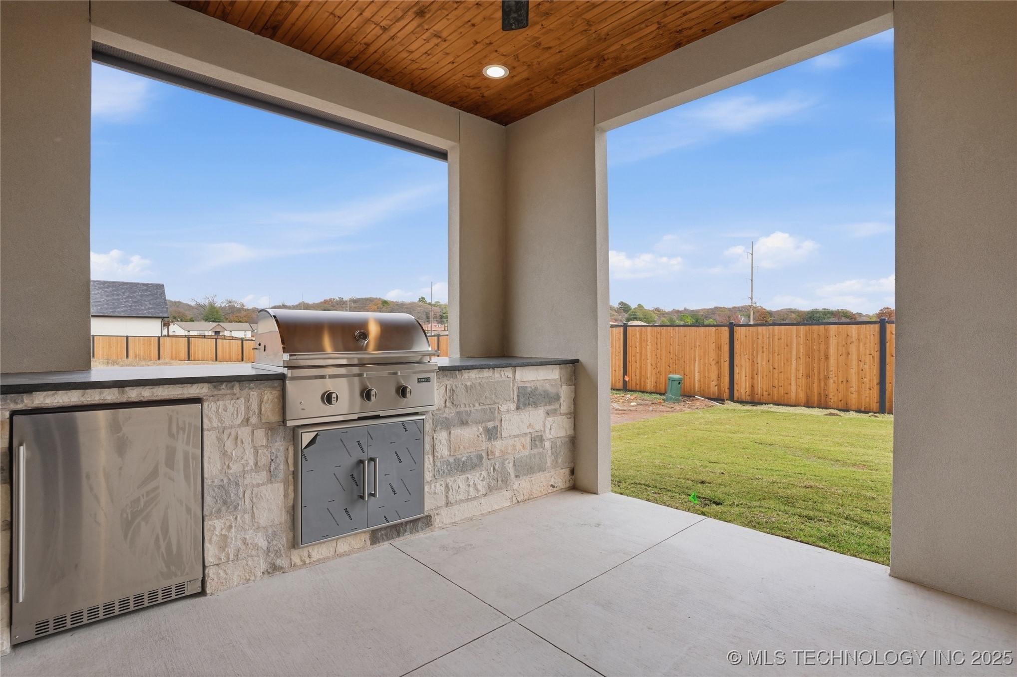 12029 S Vandalia Avenue