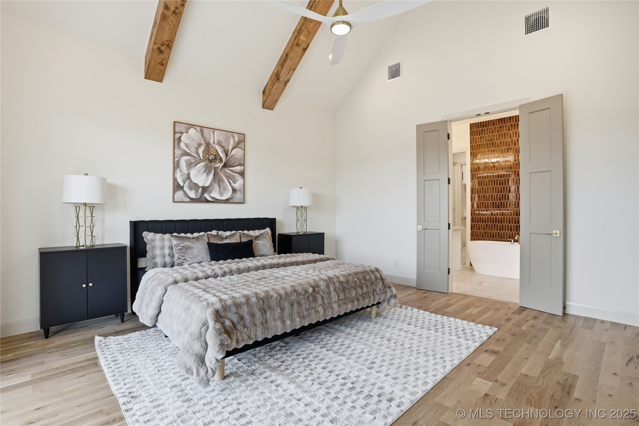 12029 S Vandalia Avenue