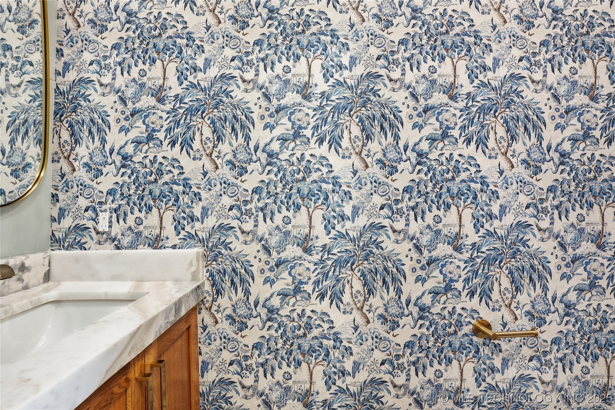 12029 S Vandalia Avenue