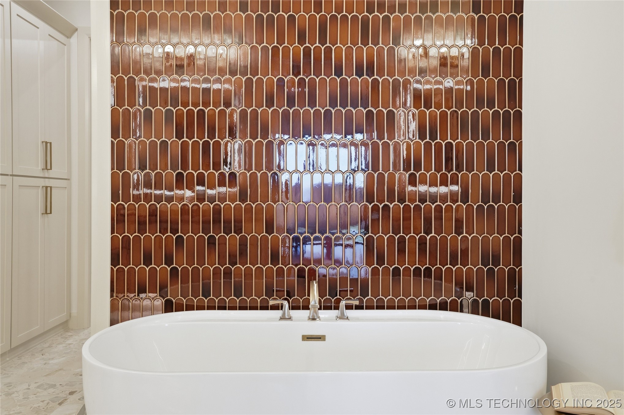 12029 S Vandalia Avenue