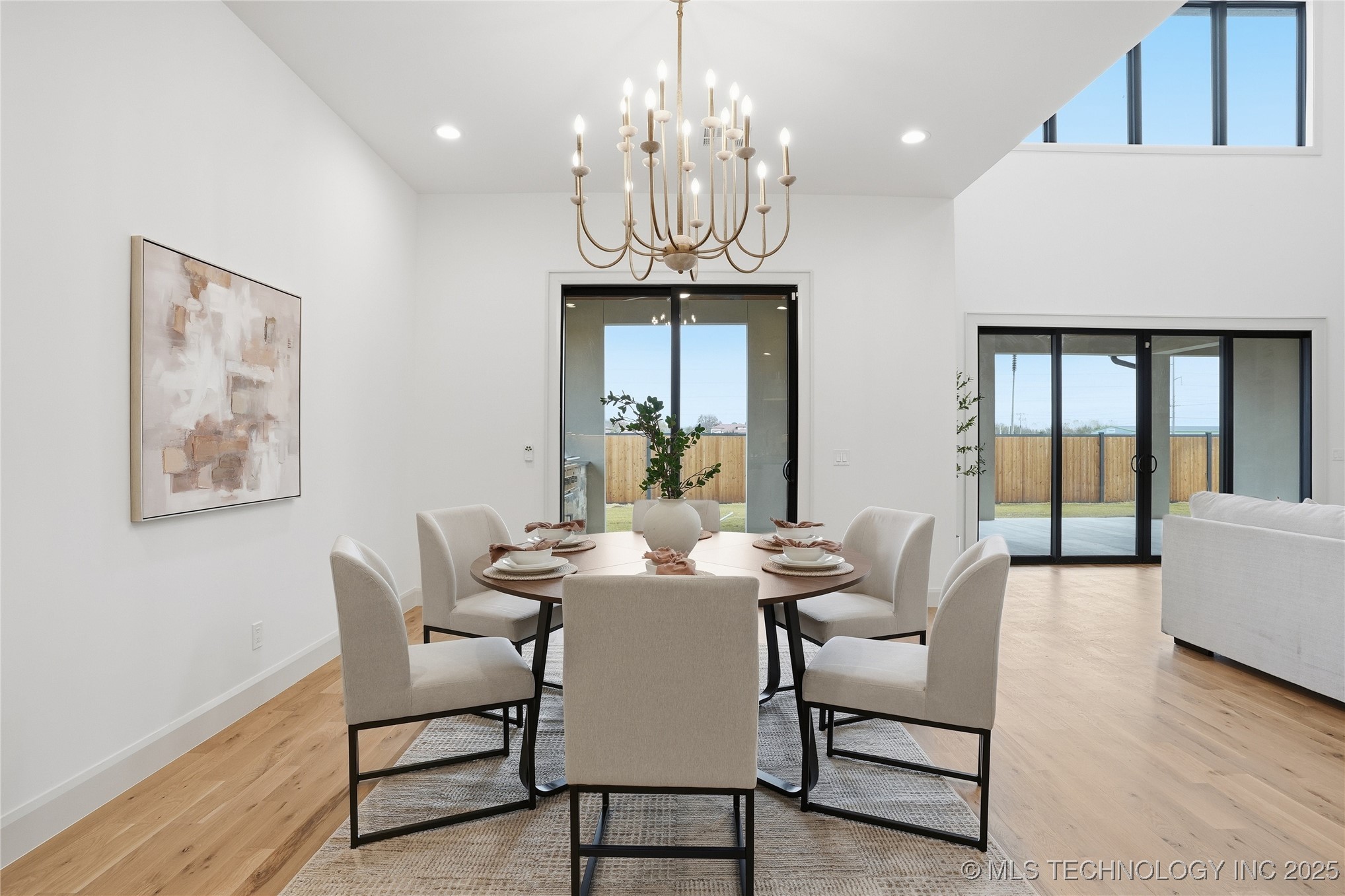 12029 S Vandalia Avenue