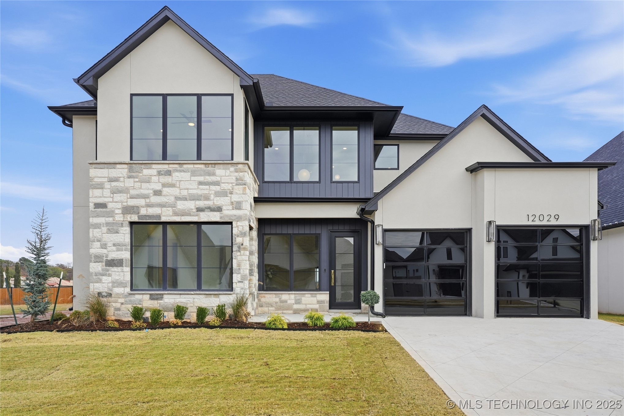 12029 S Vandalia Avenue