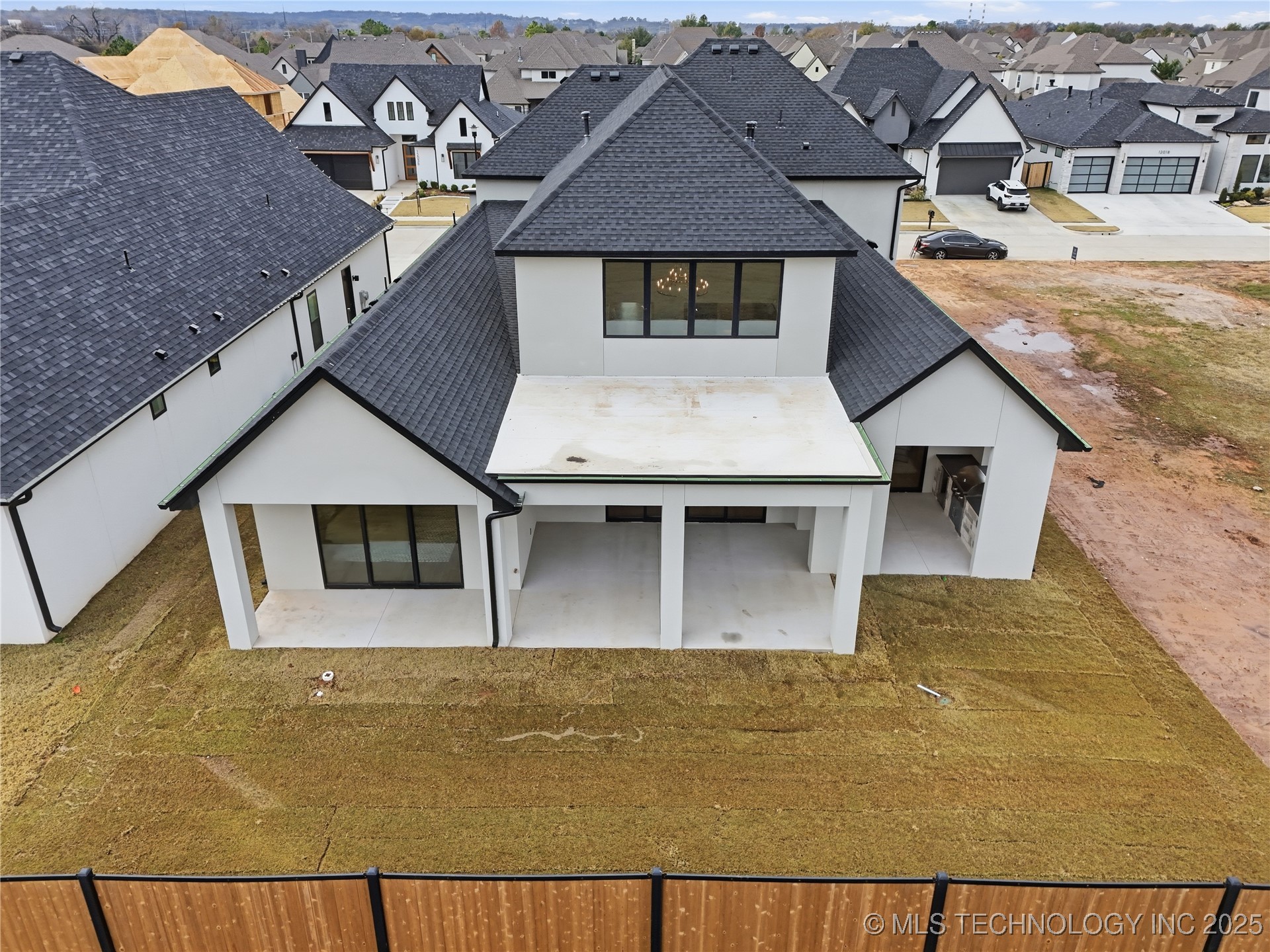 12029 S Vandalia Avenue