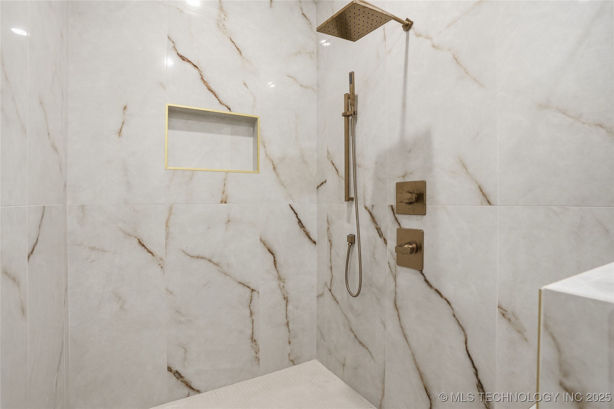 12029 S Vandalia Avenue