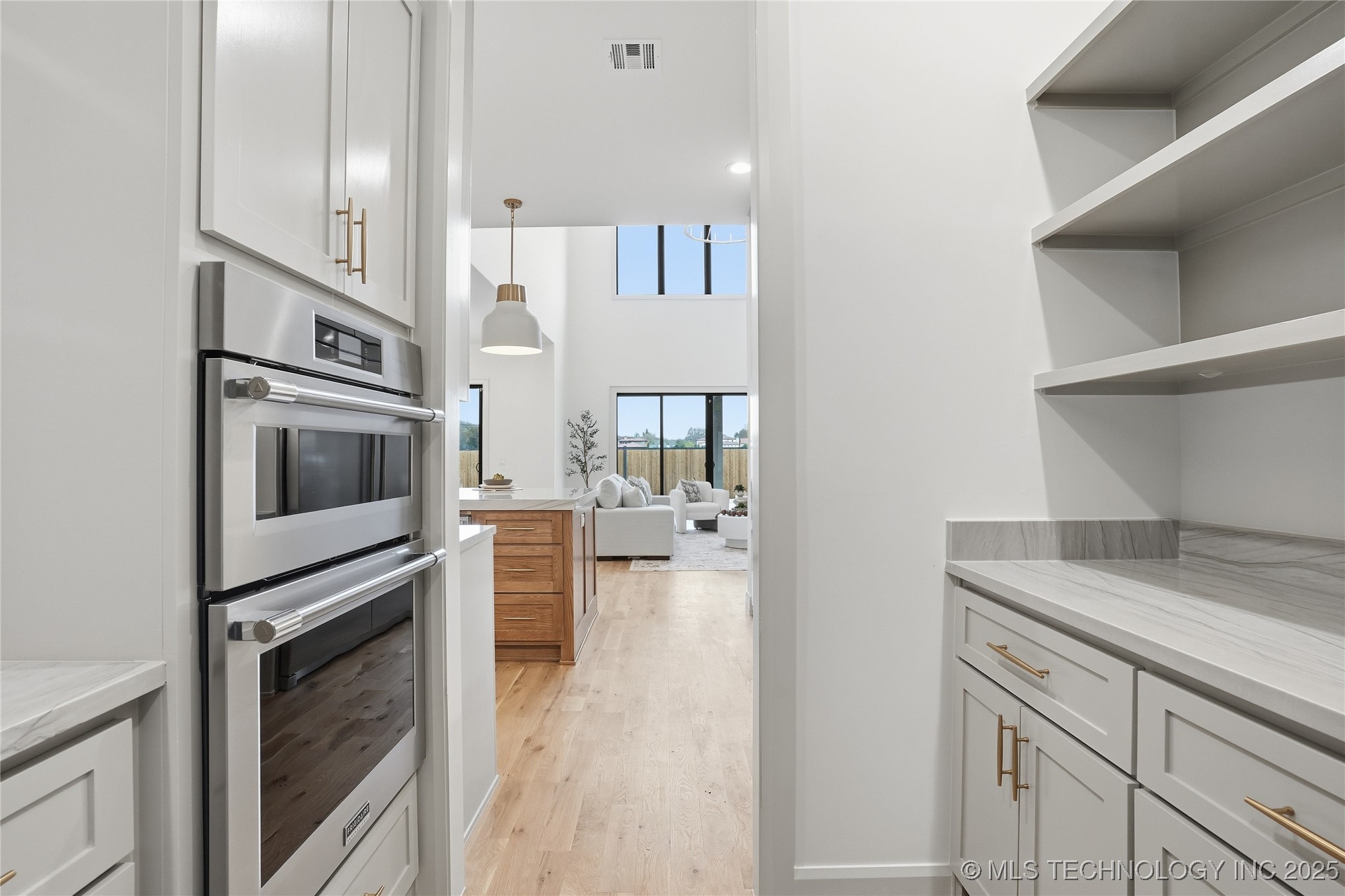 12029 S Vandalia Avenue