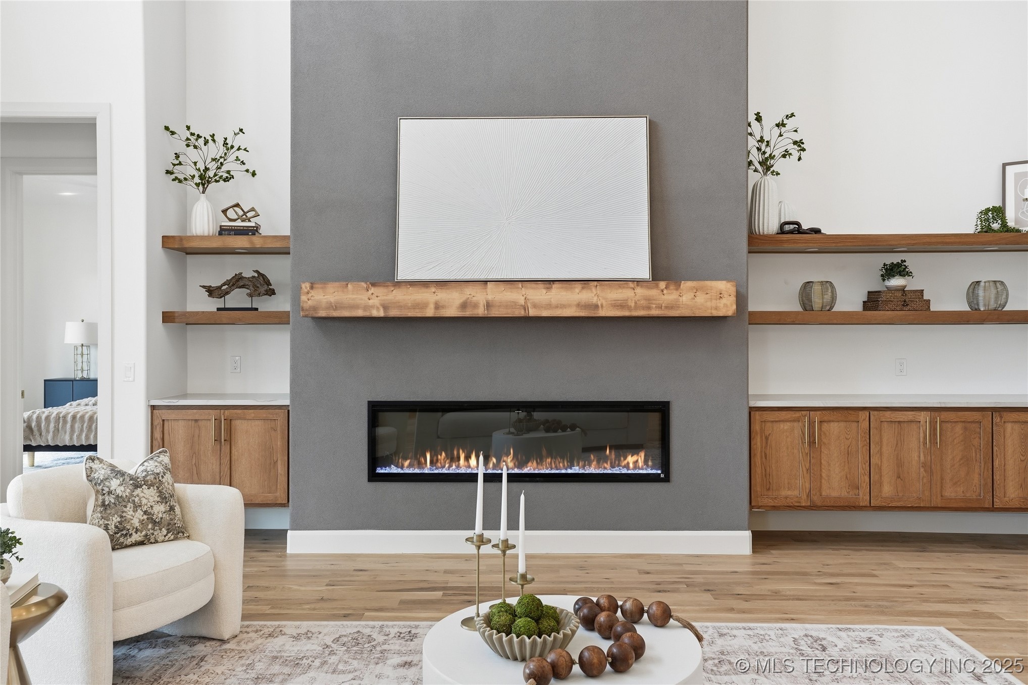 12029 S Vandalia Avenue