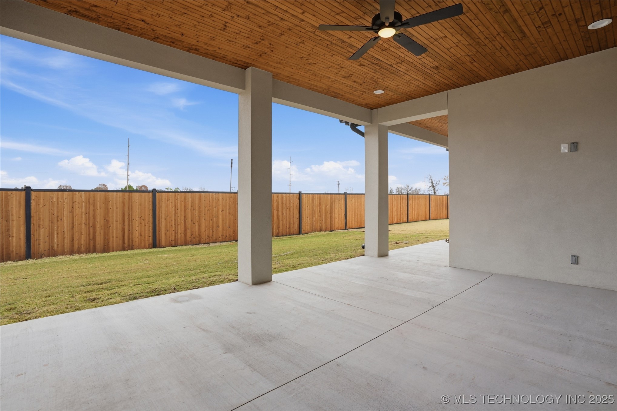 12029 S Vandalia Avenue