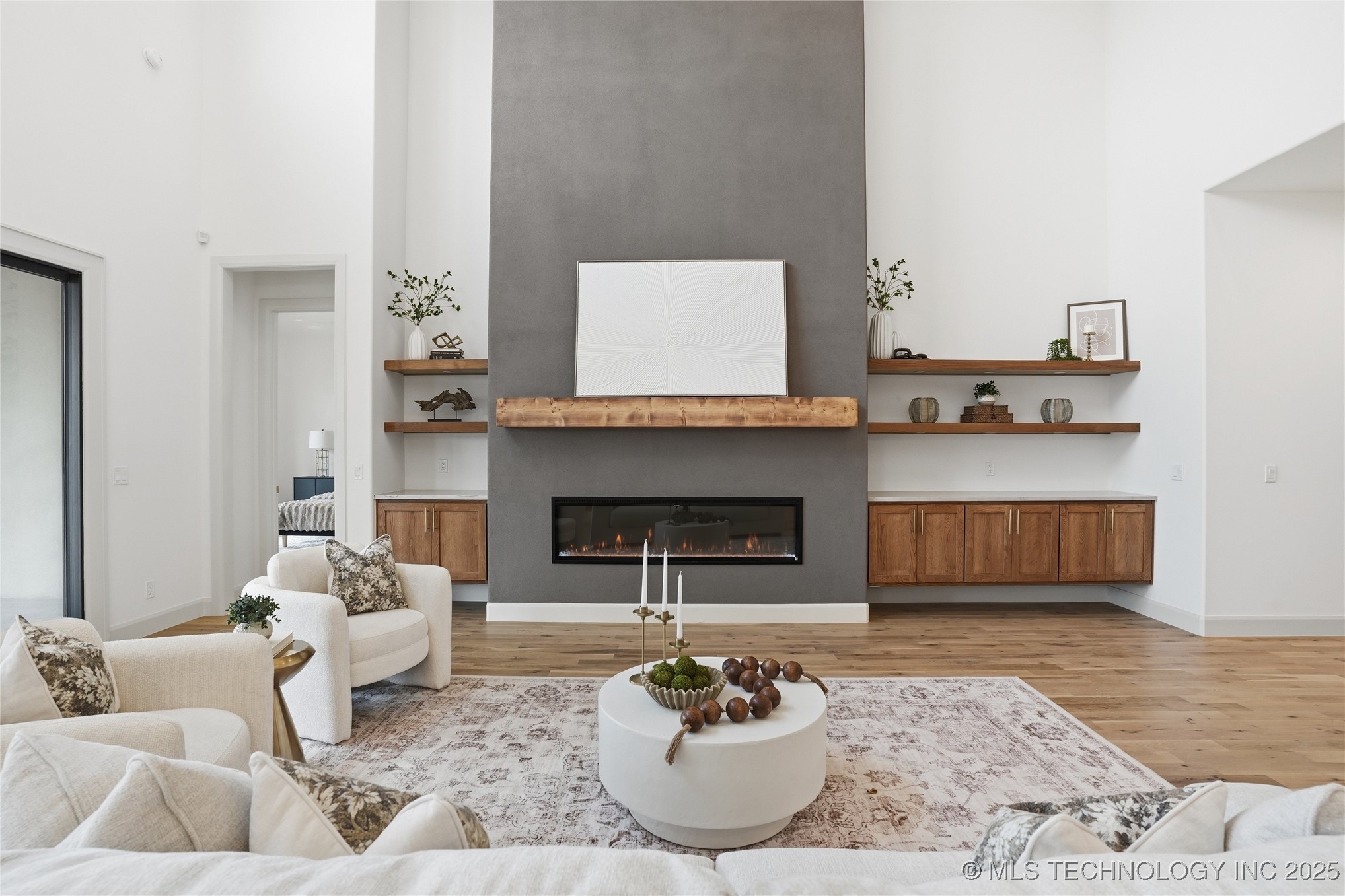 12029 S Vandalia Avenue