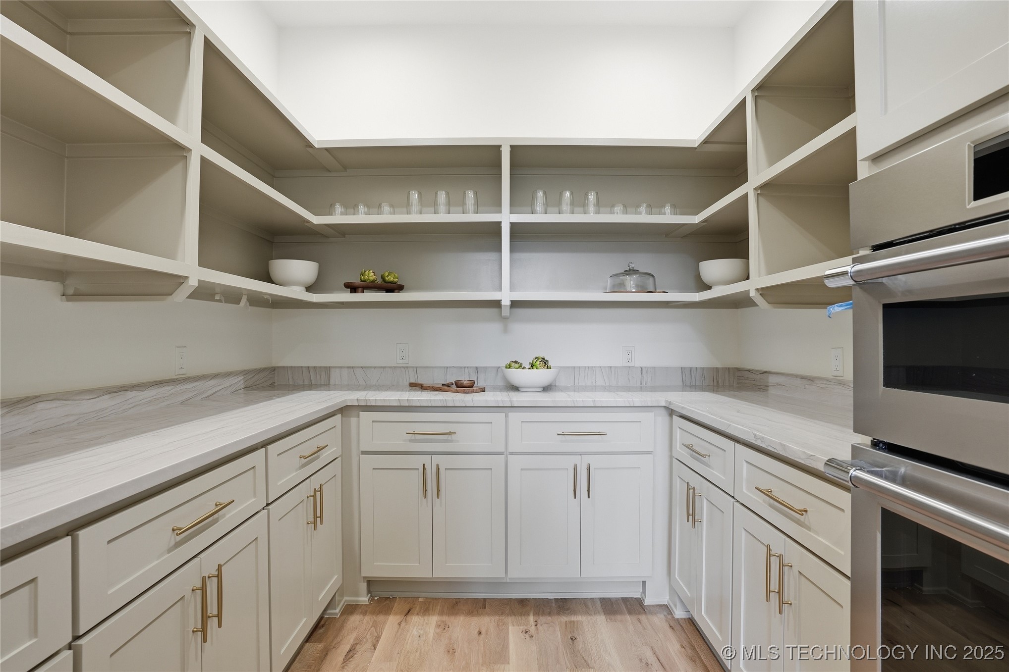 12029 S Vandalia Avenue