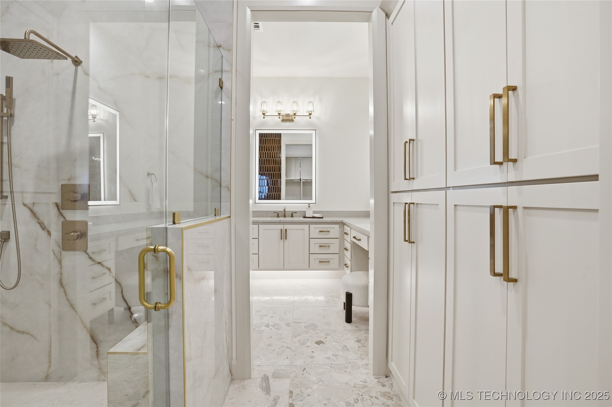 12029 S Vandalia Avenue